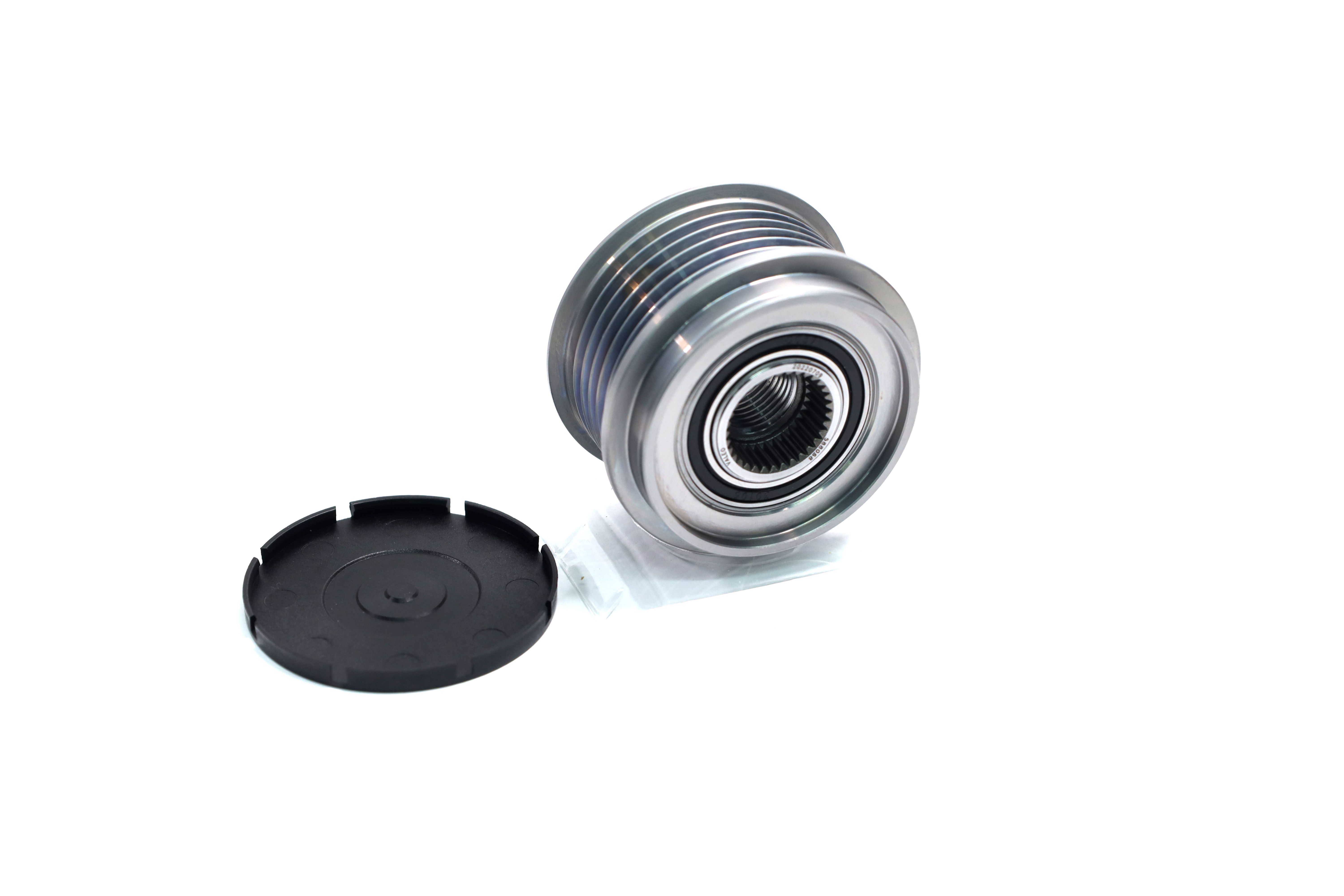 Зображення 3