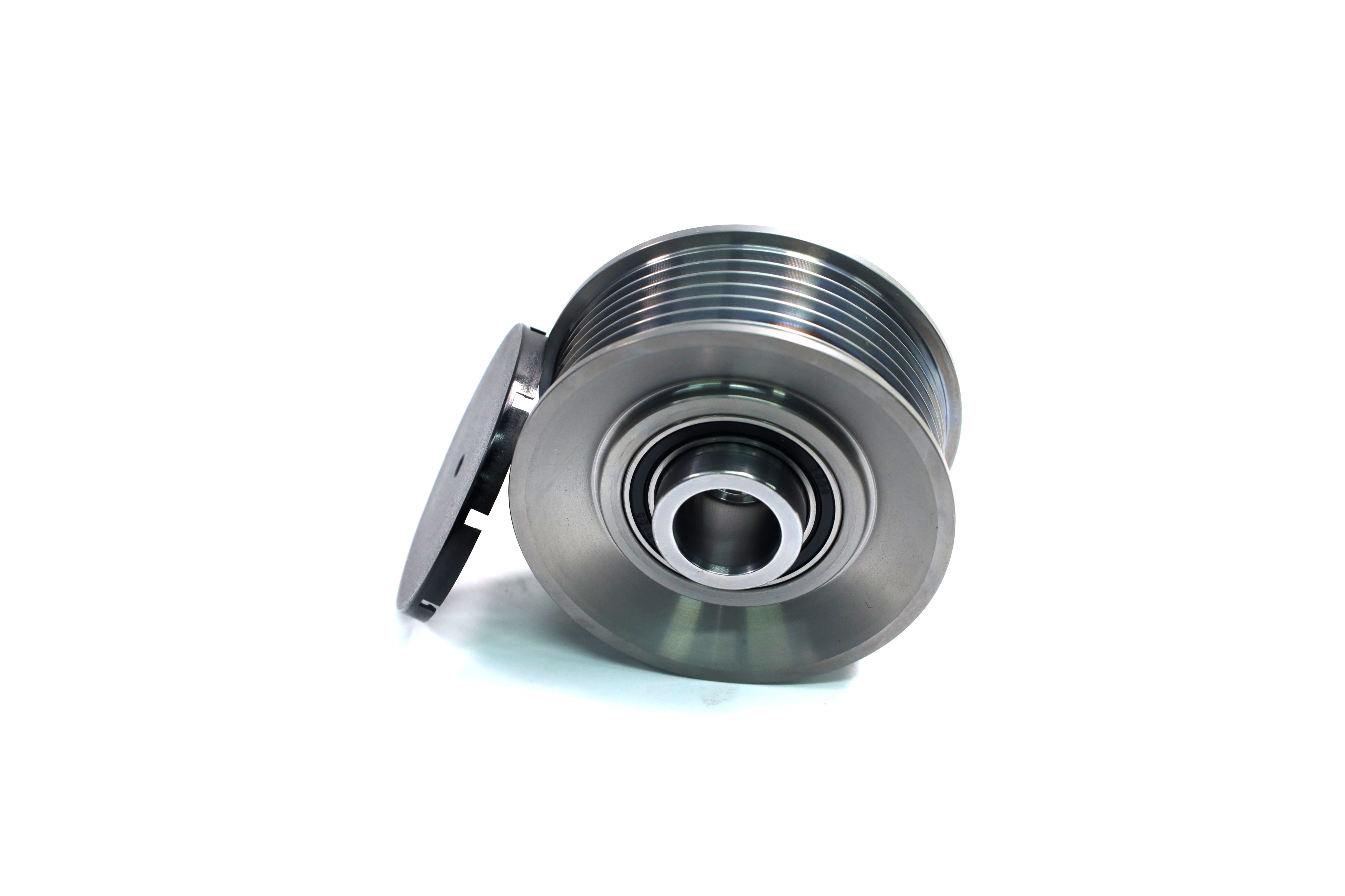 Зображення 4