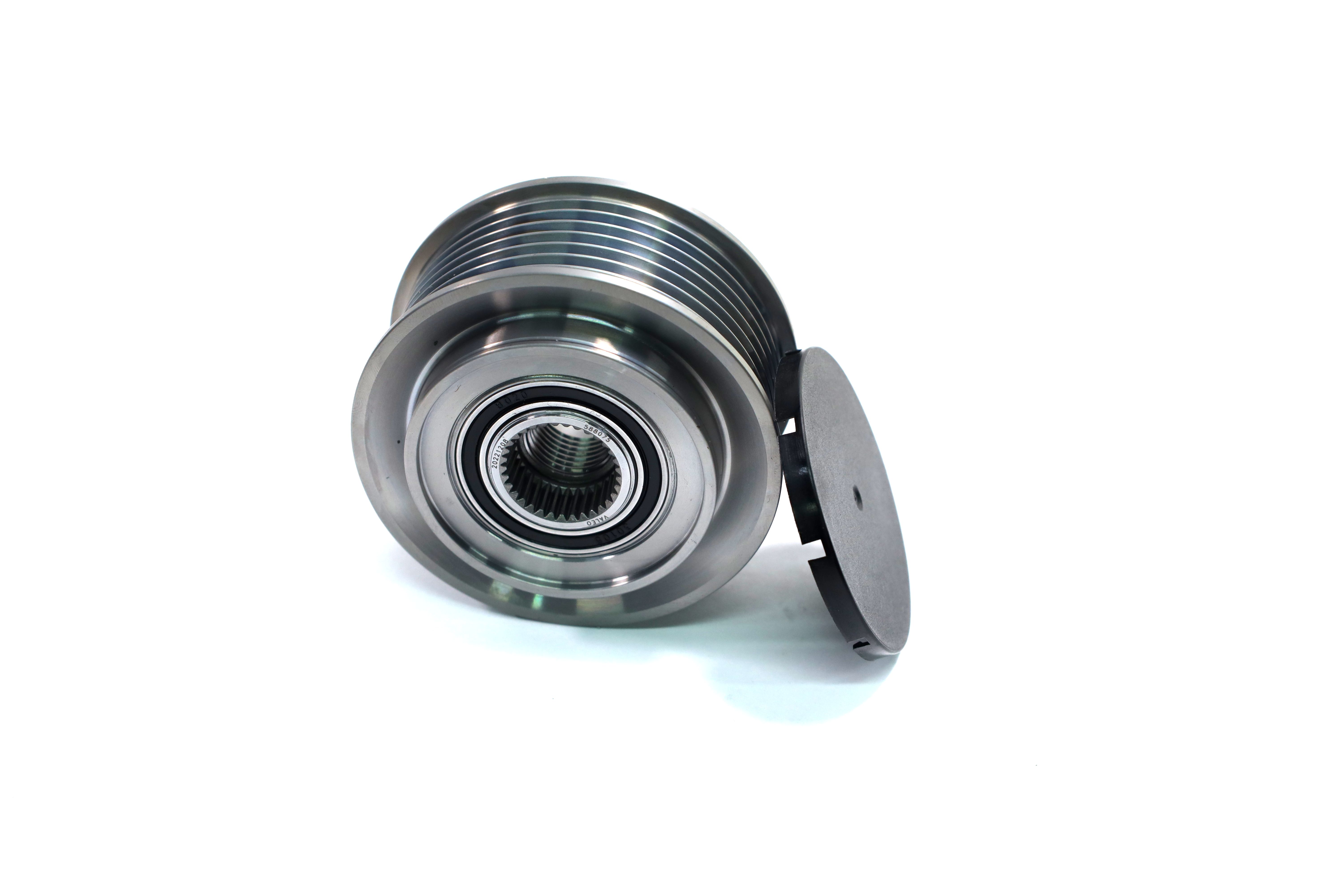 Зображення 6