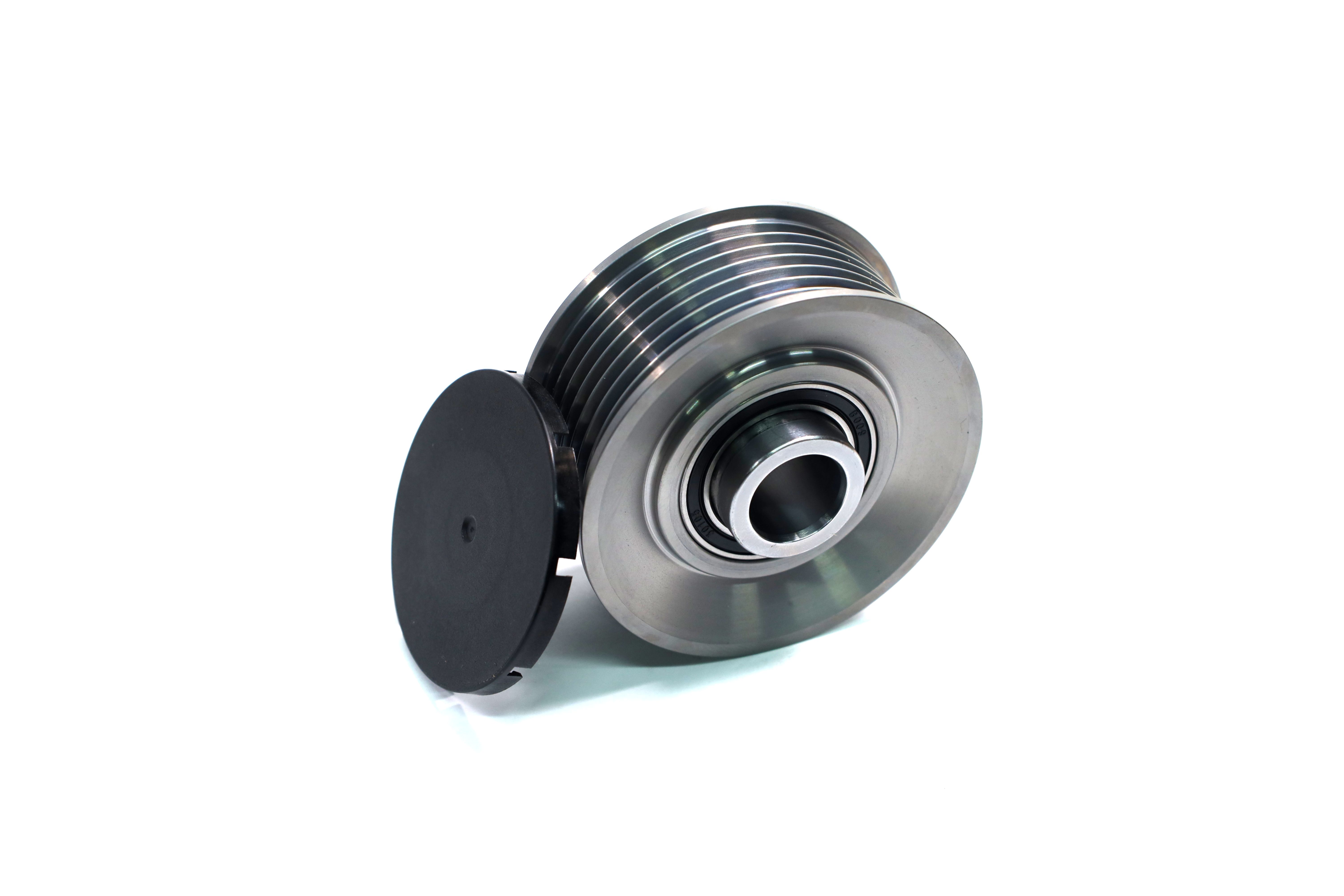 Зображення 3