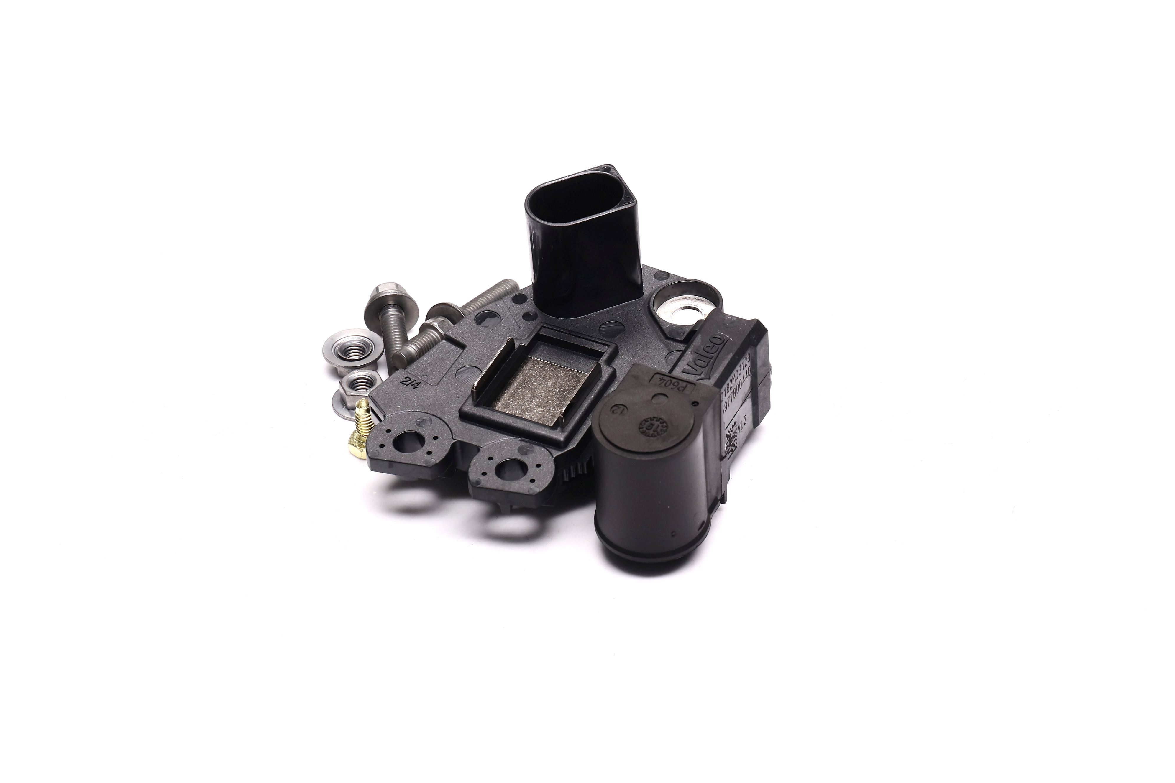 Зображення 4