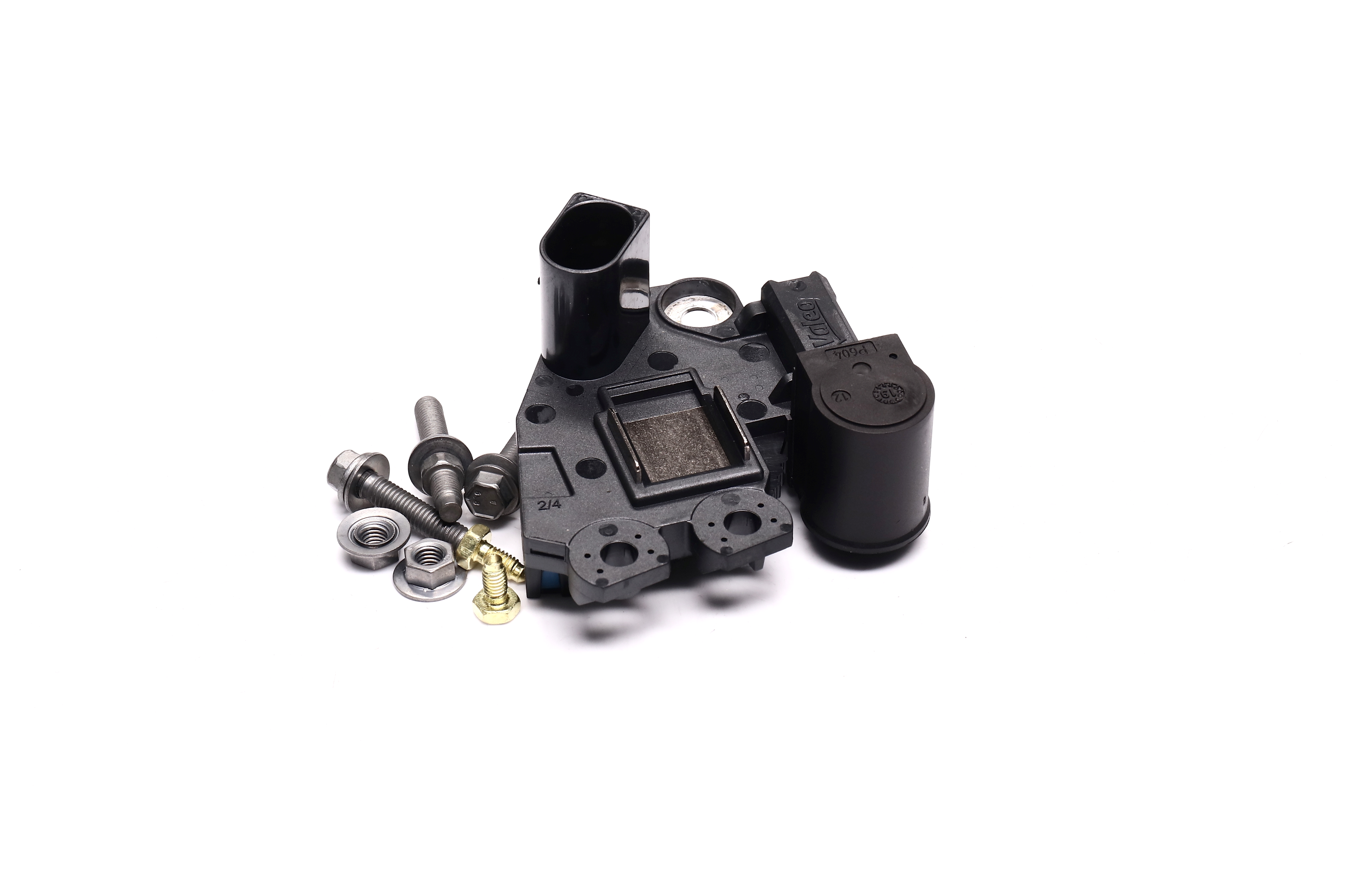 Зображення 5