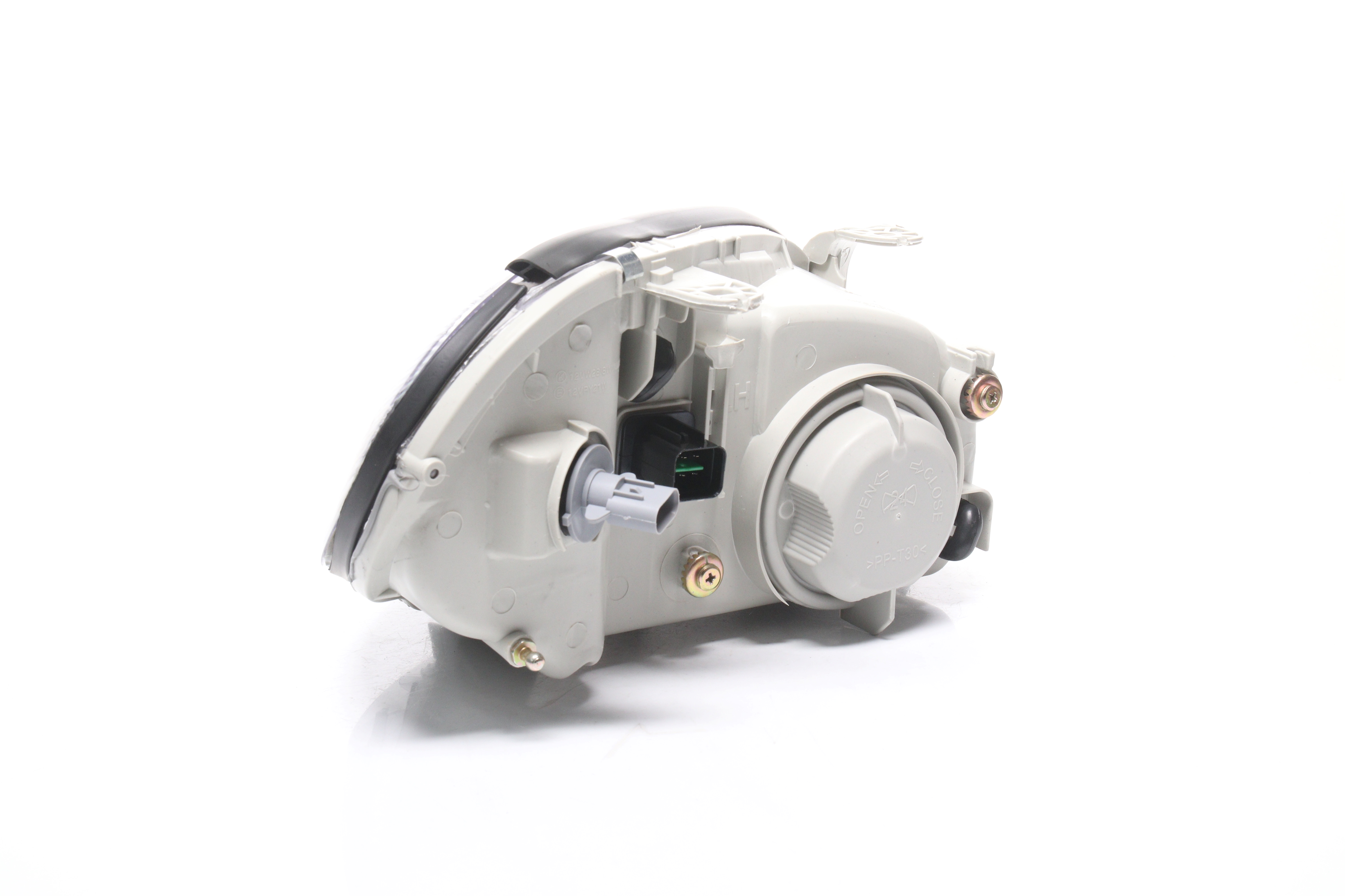 Зображення 4