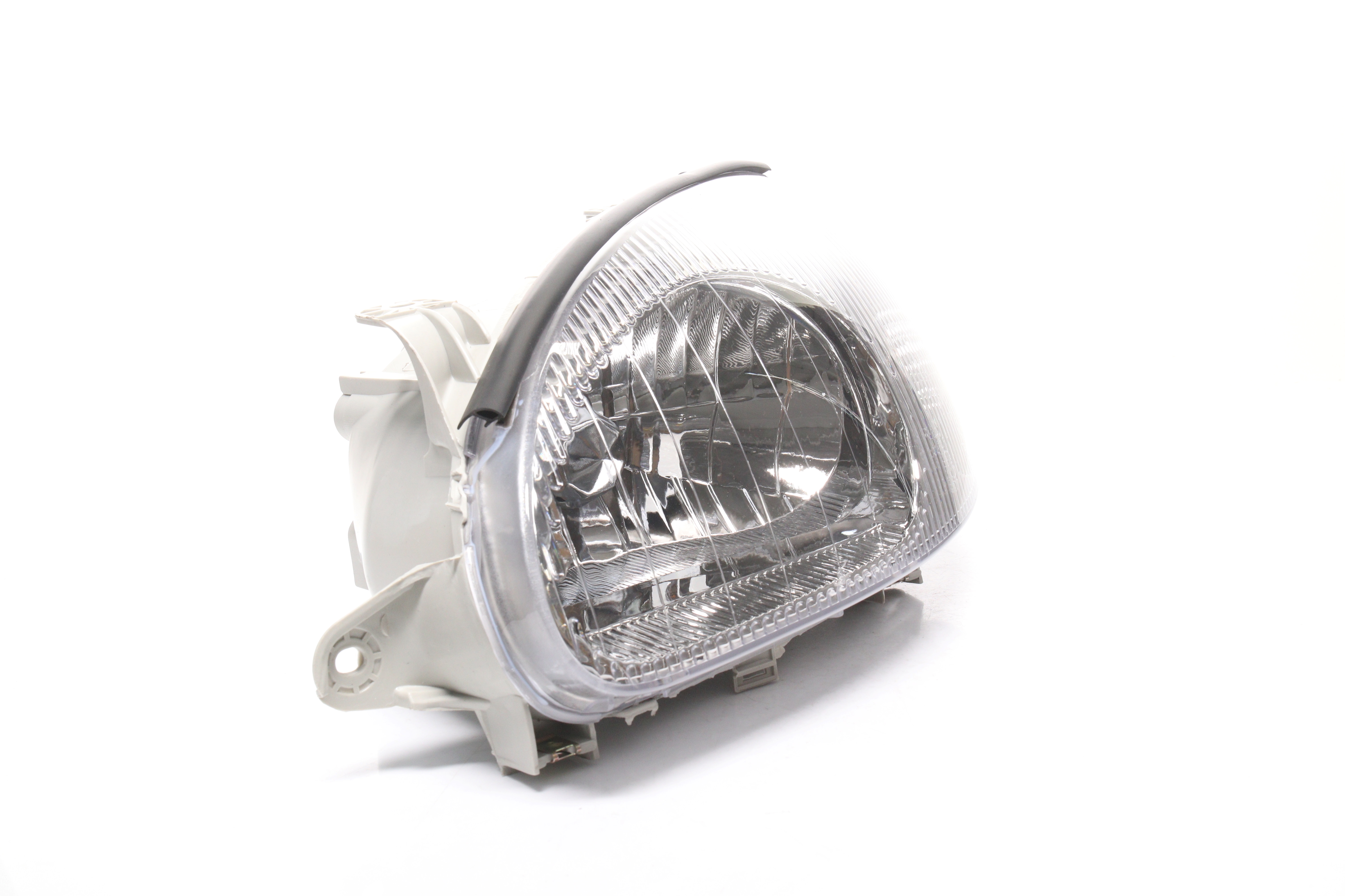 Зображення 6