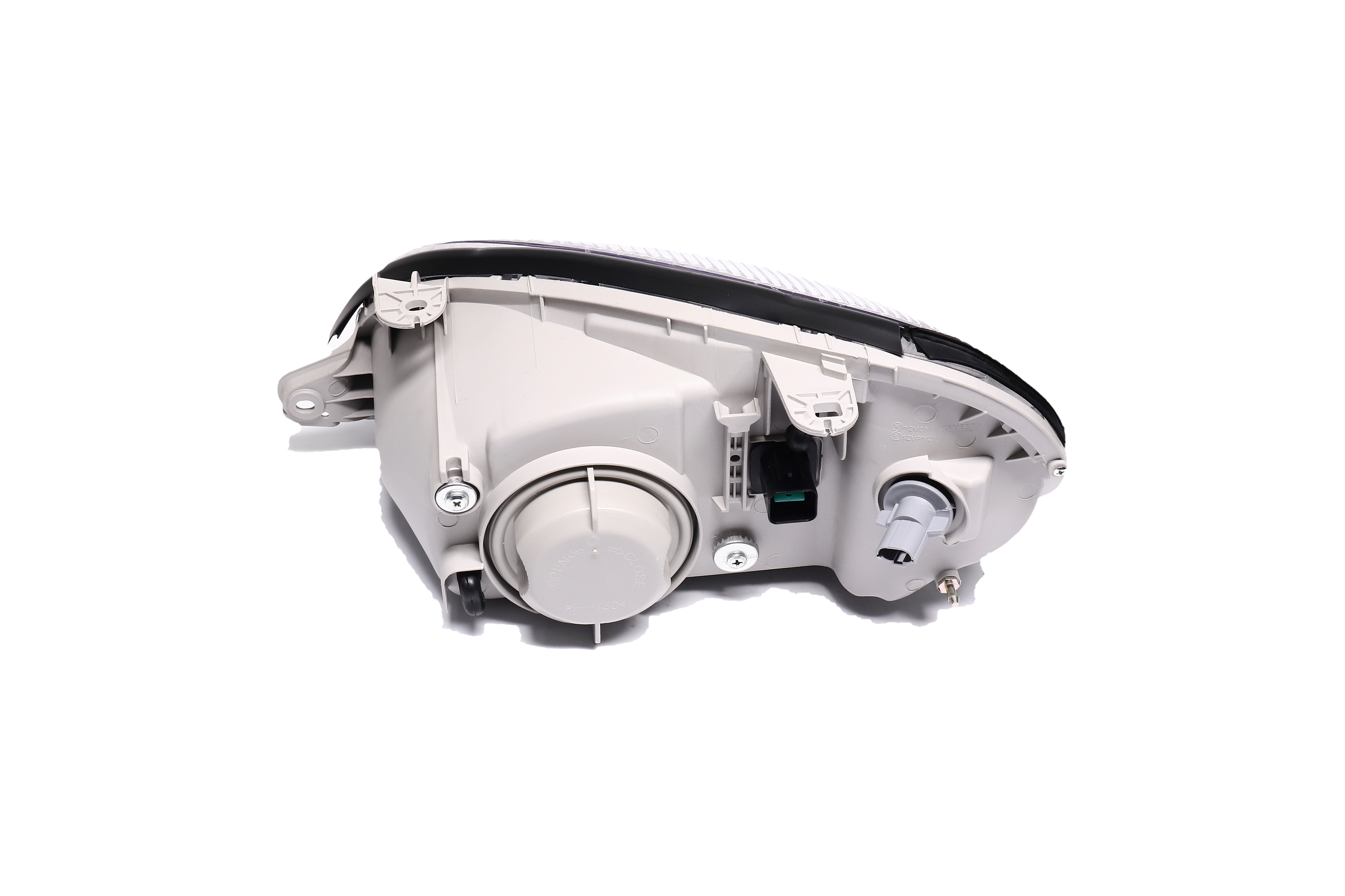 Зображення 4