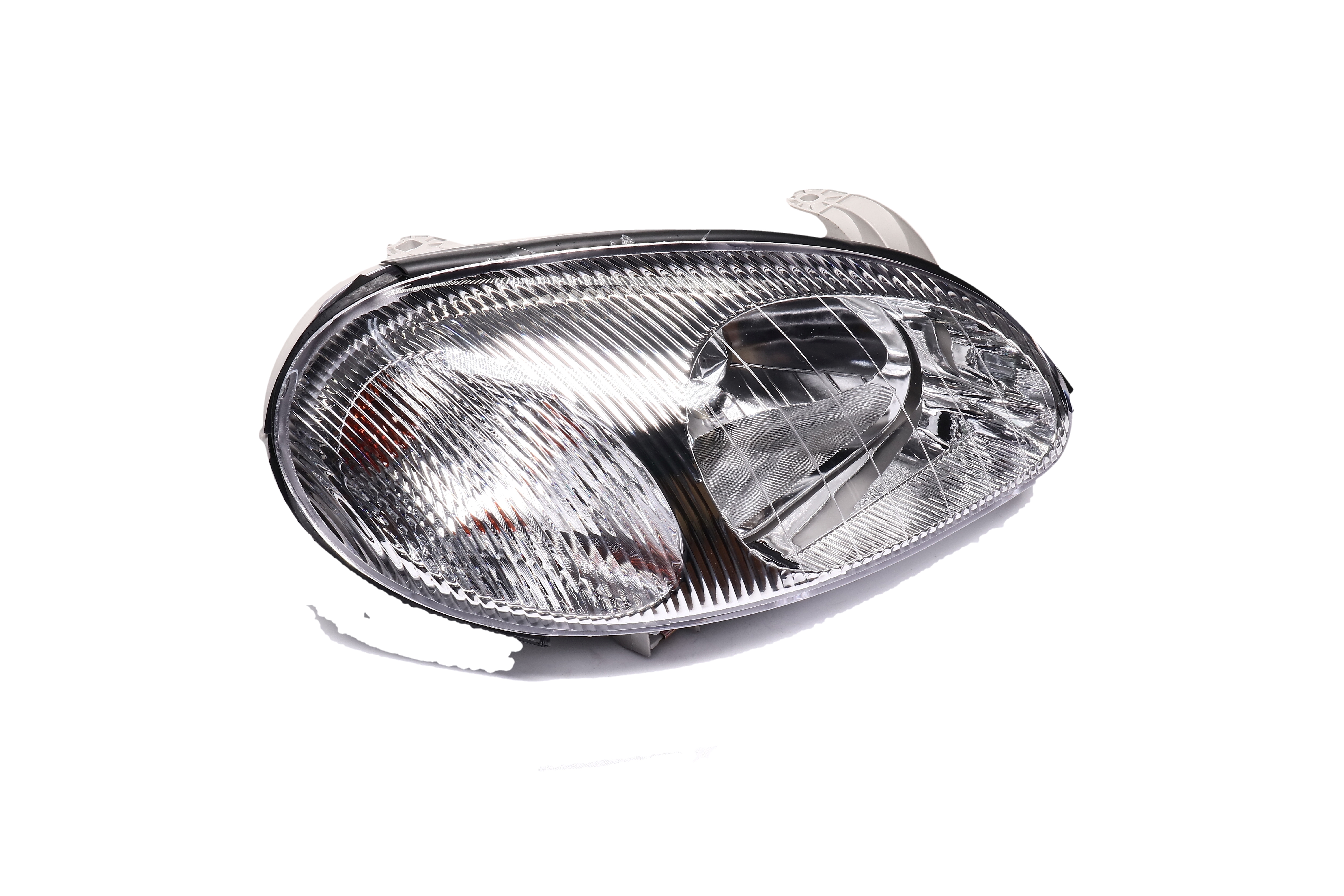 Зображення 2