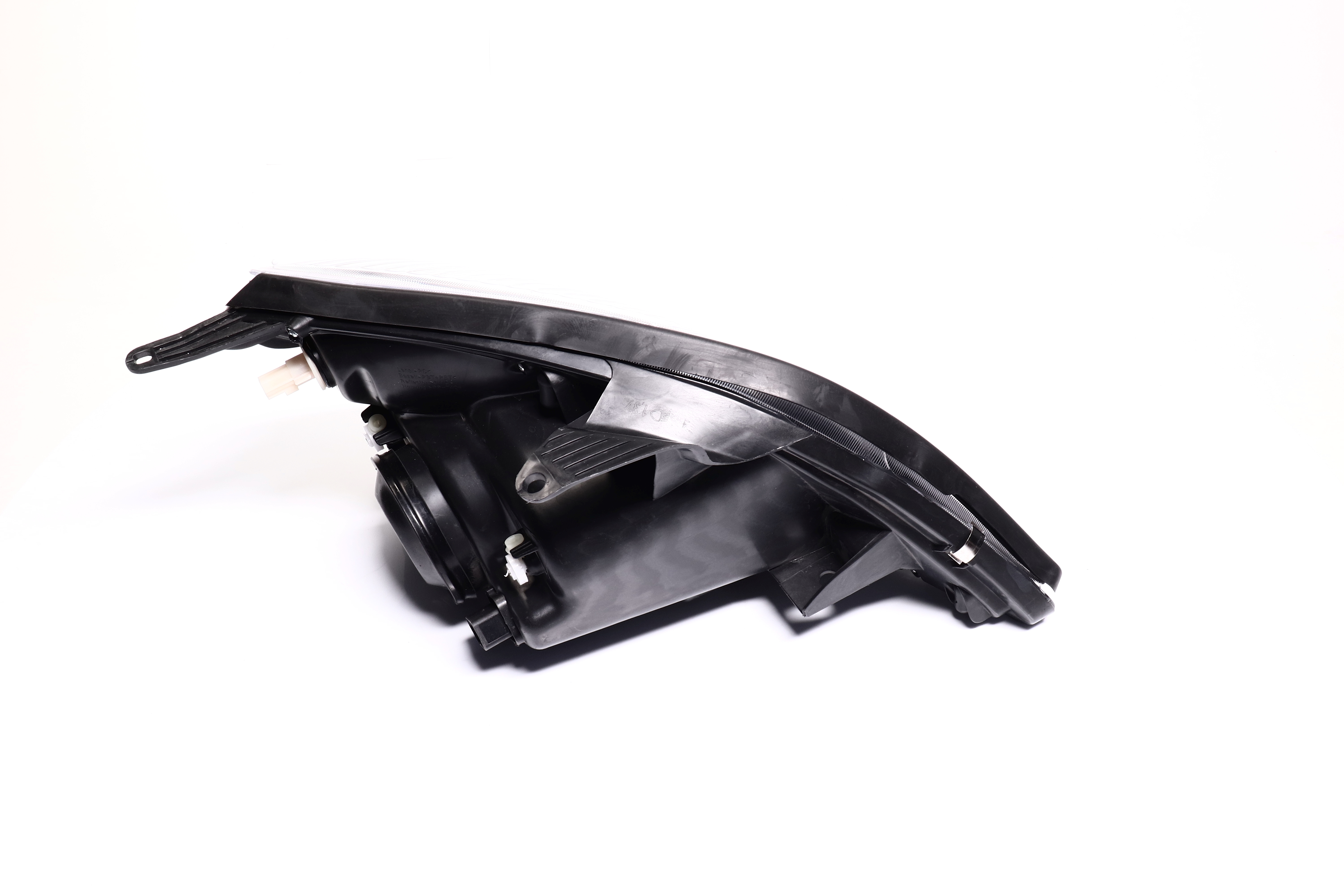 Изображение 4