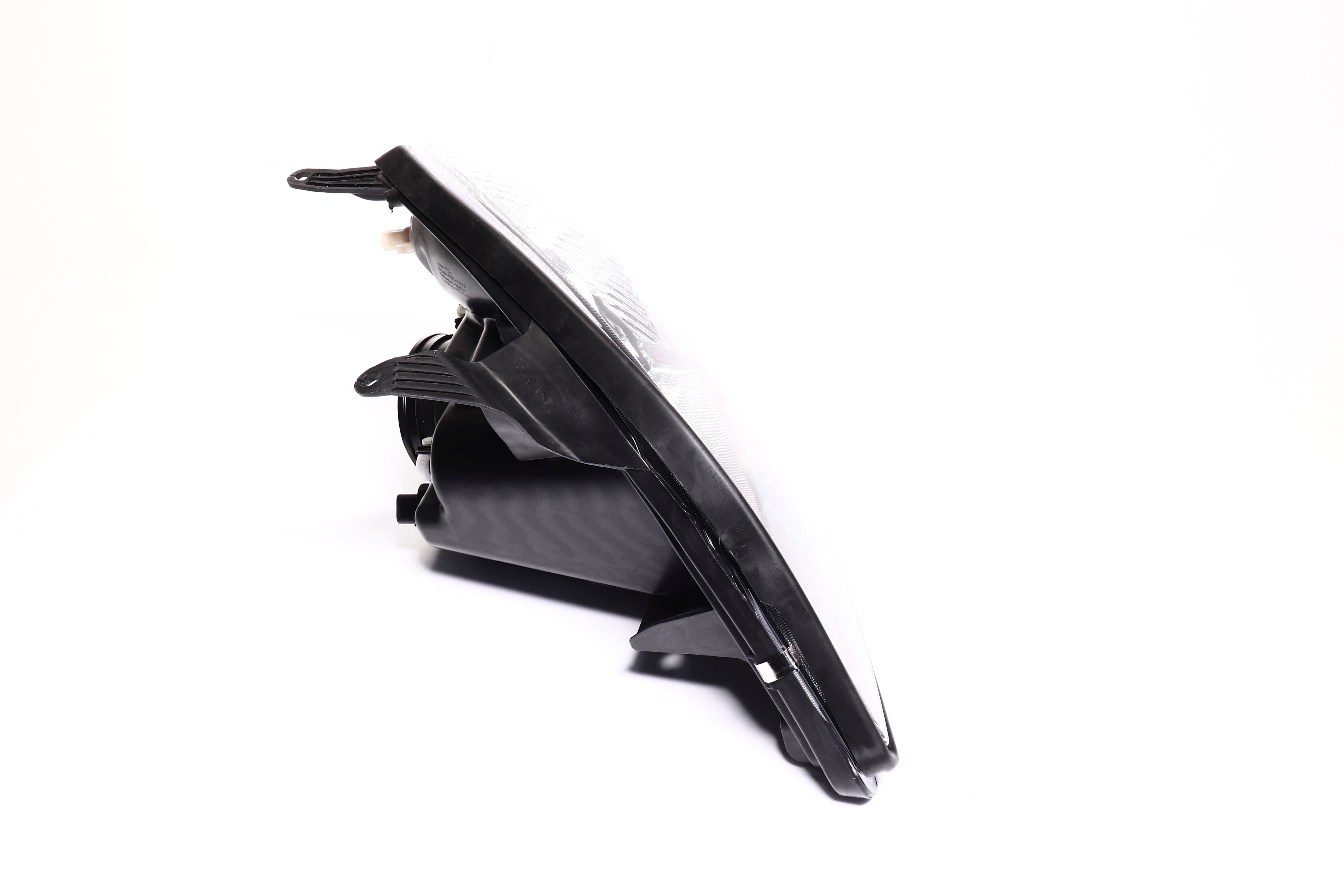 Изображение 5