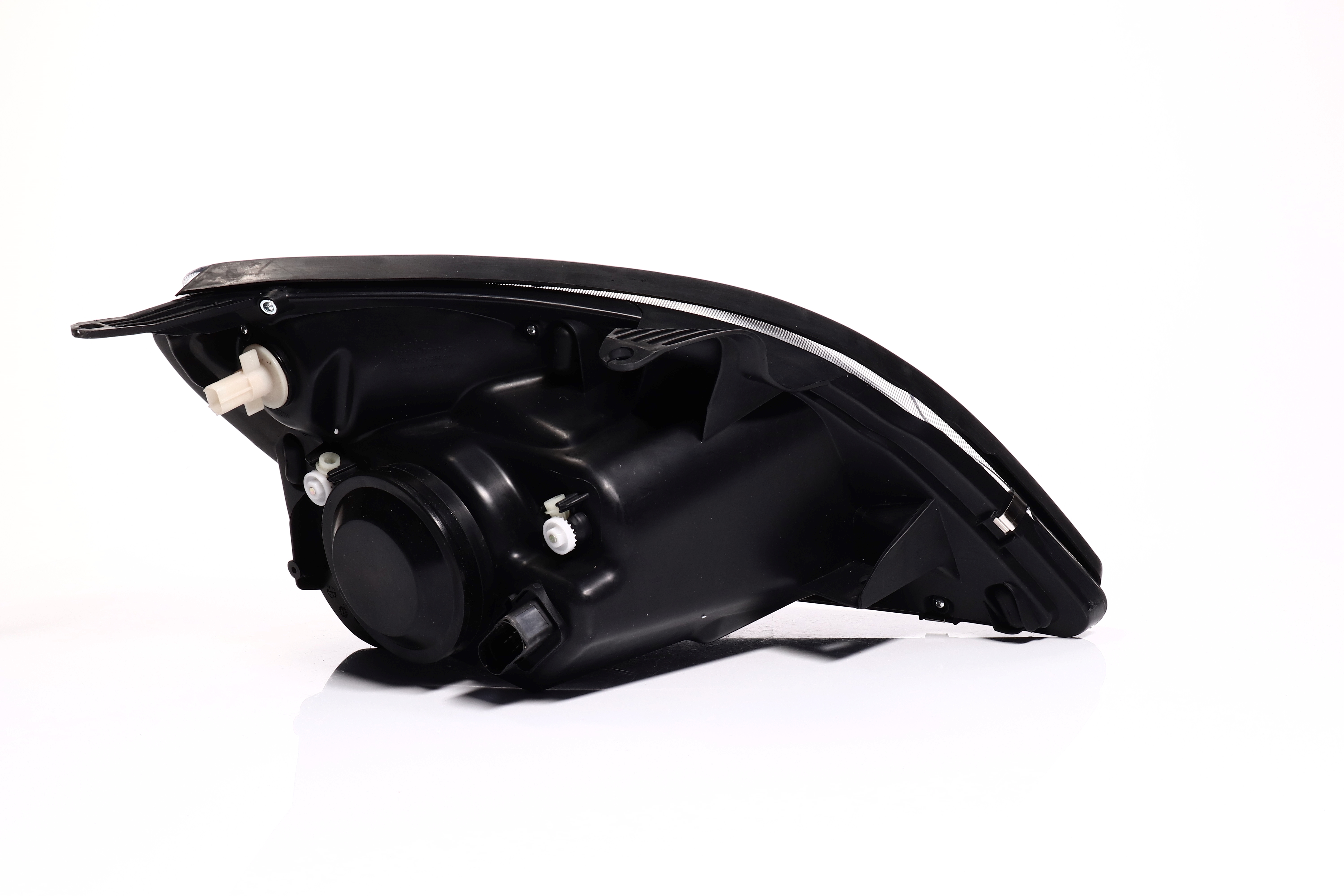 Изображение 7