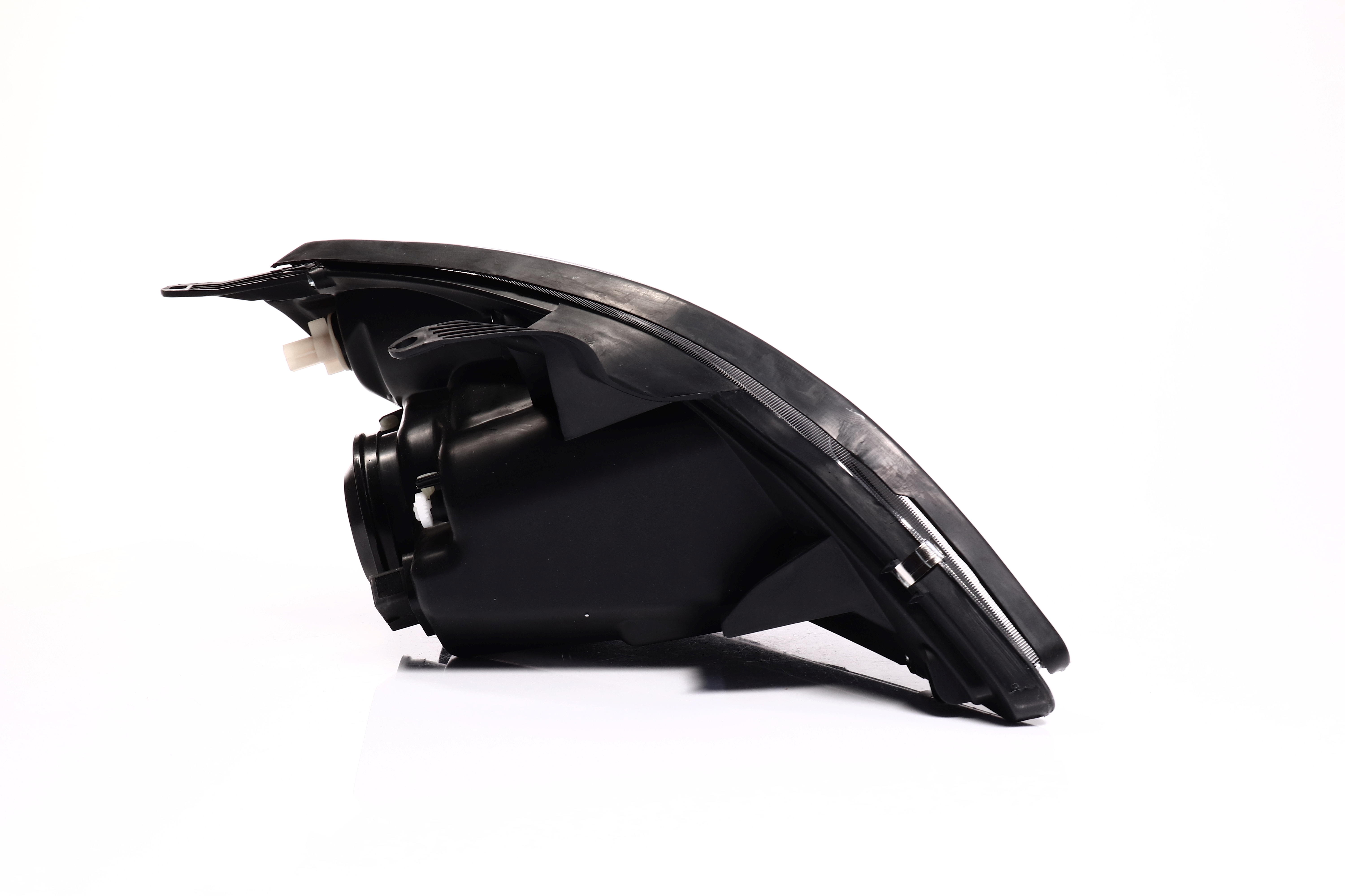 Изображение 8