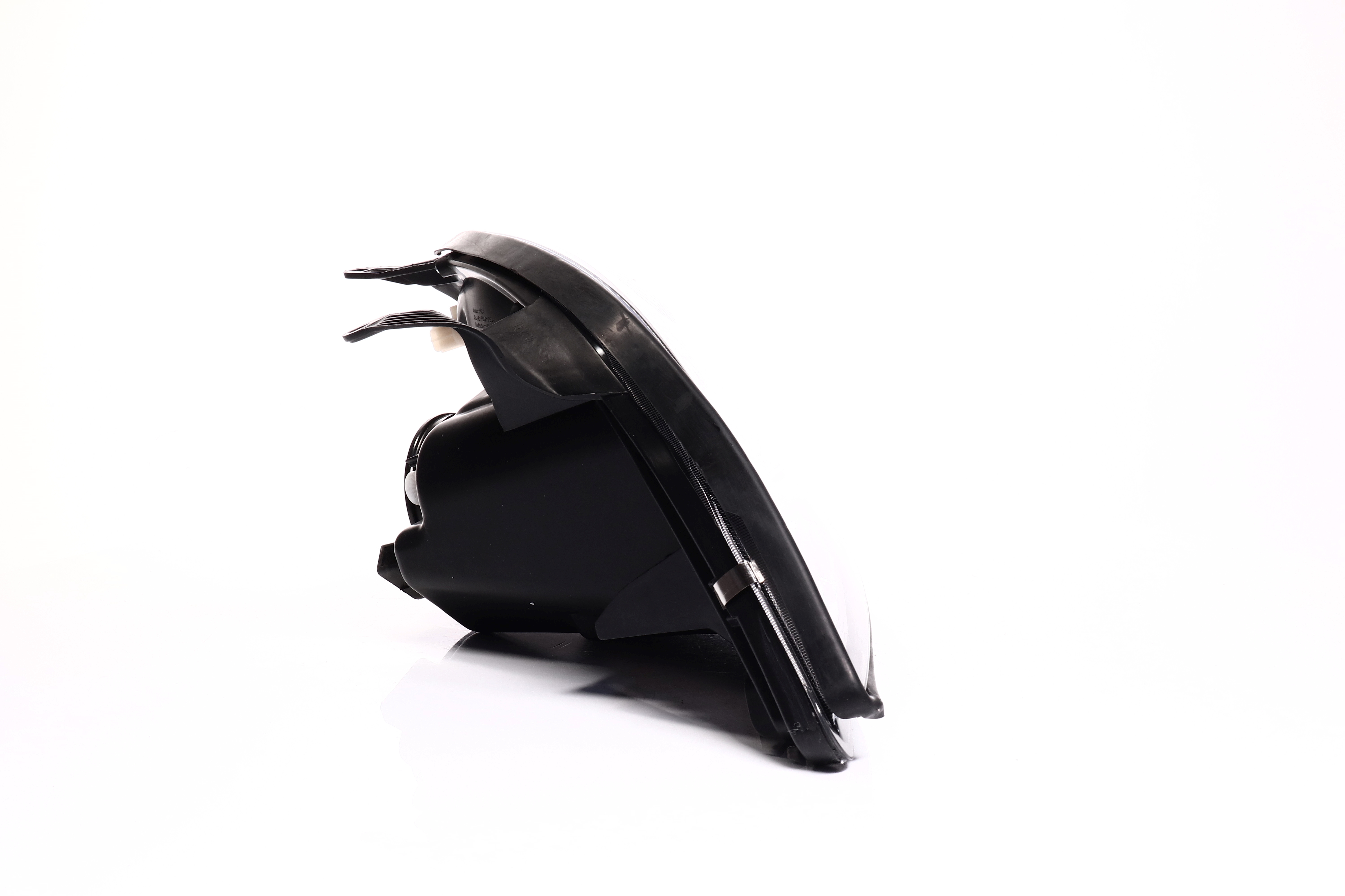 Изображение 9