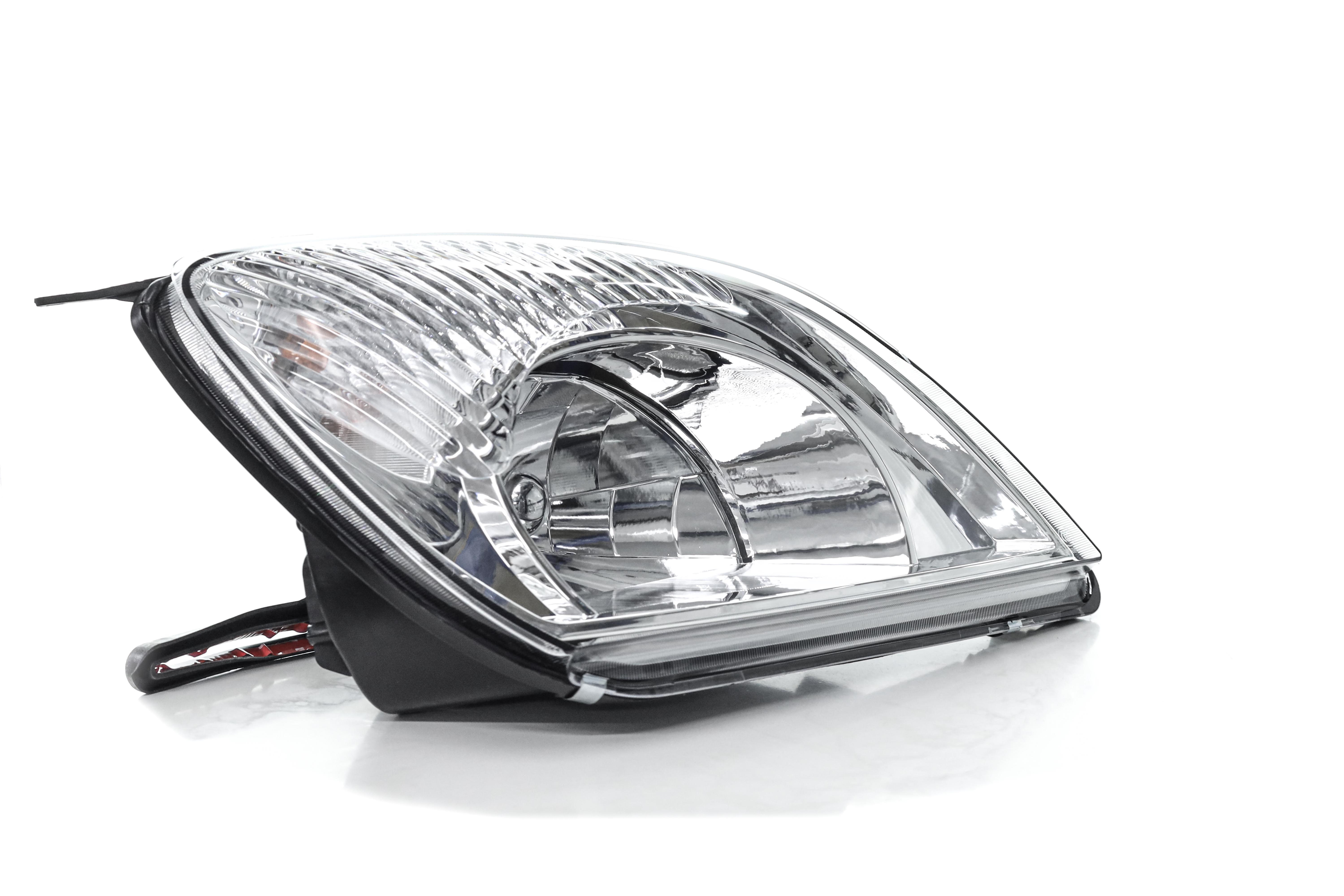 Изображение 10