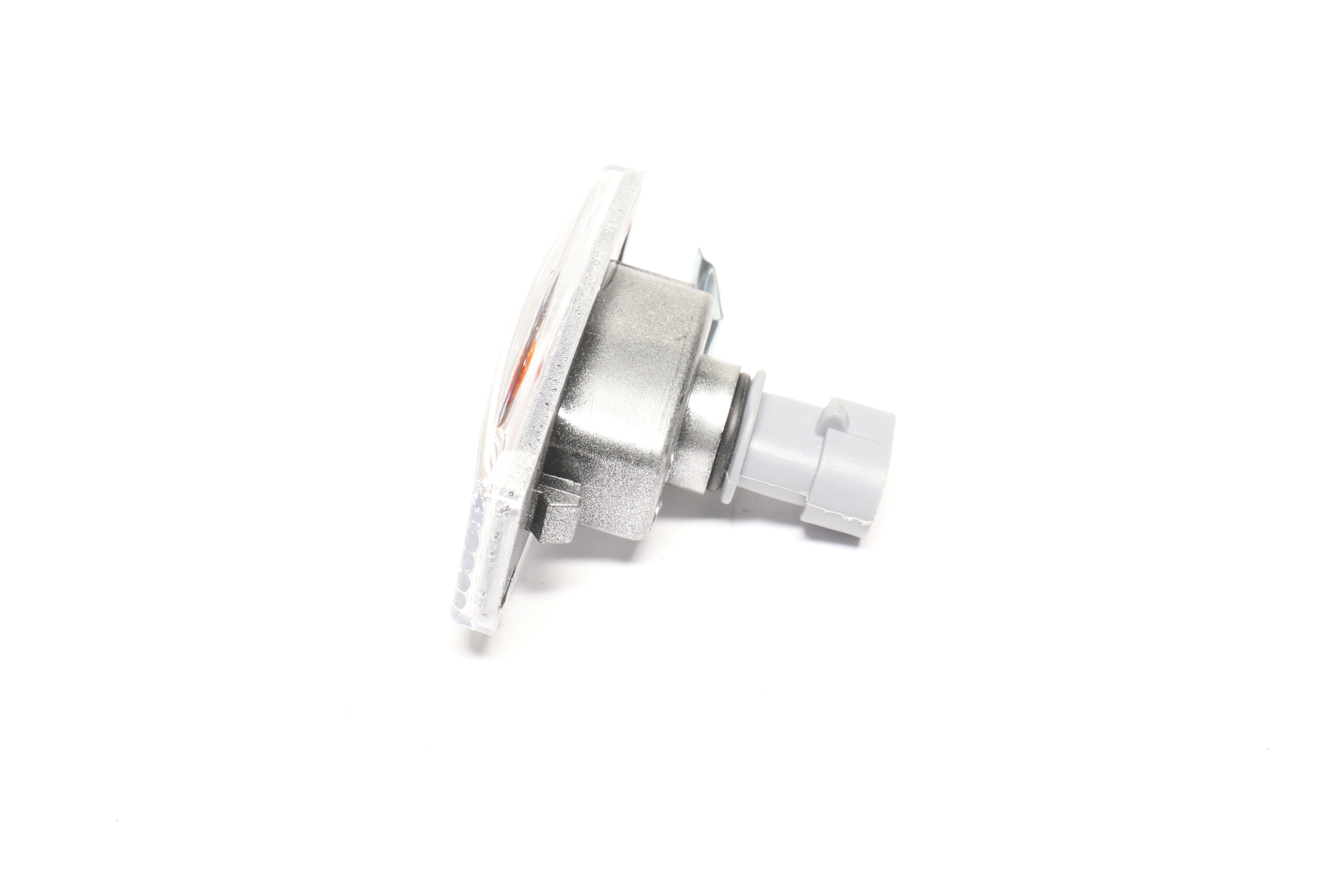 Зображення 8