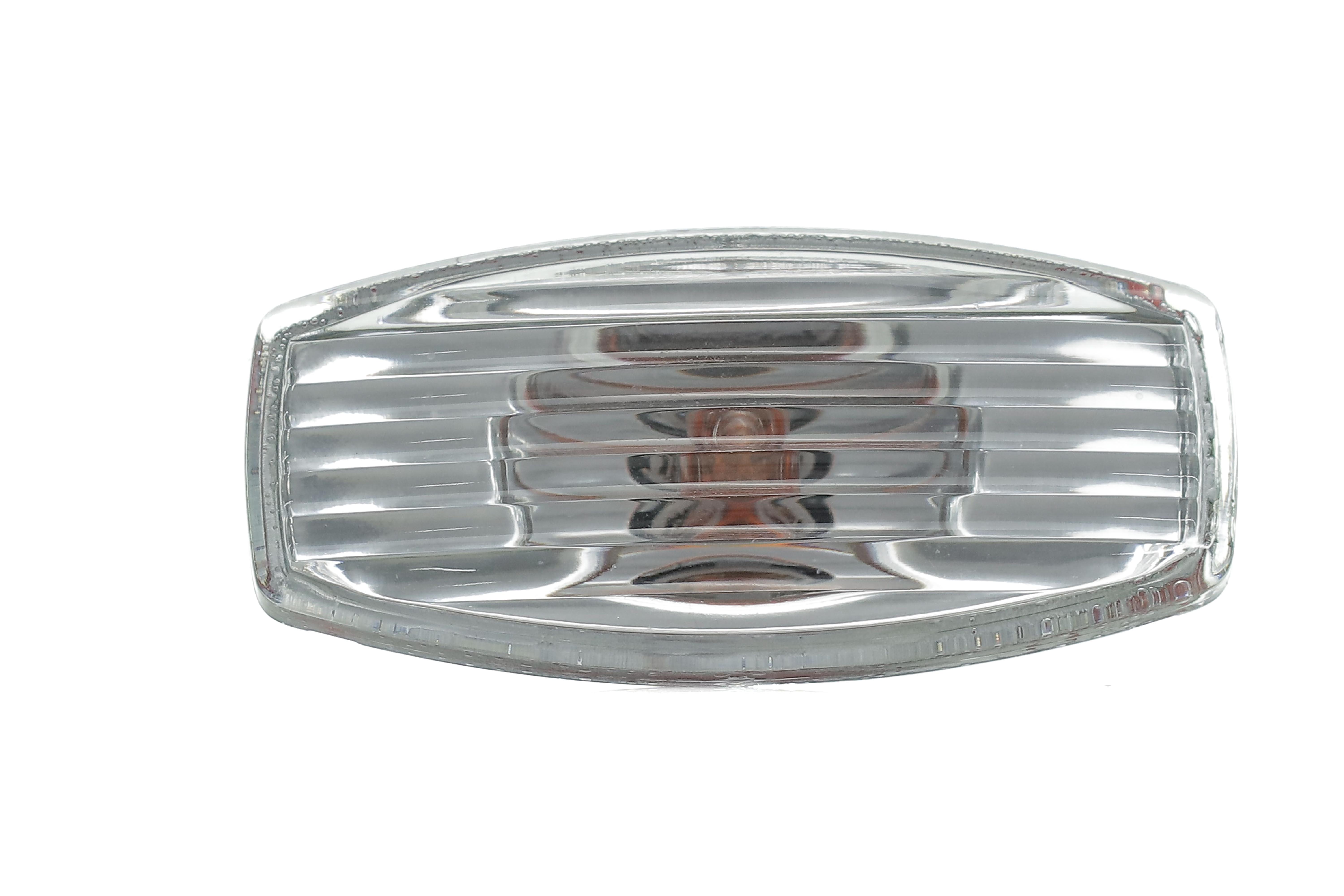 Зображення 11