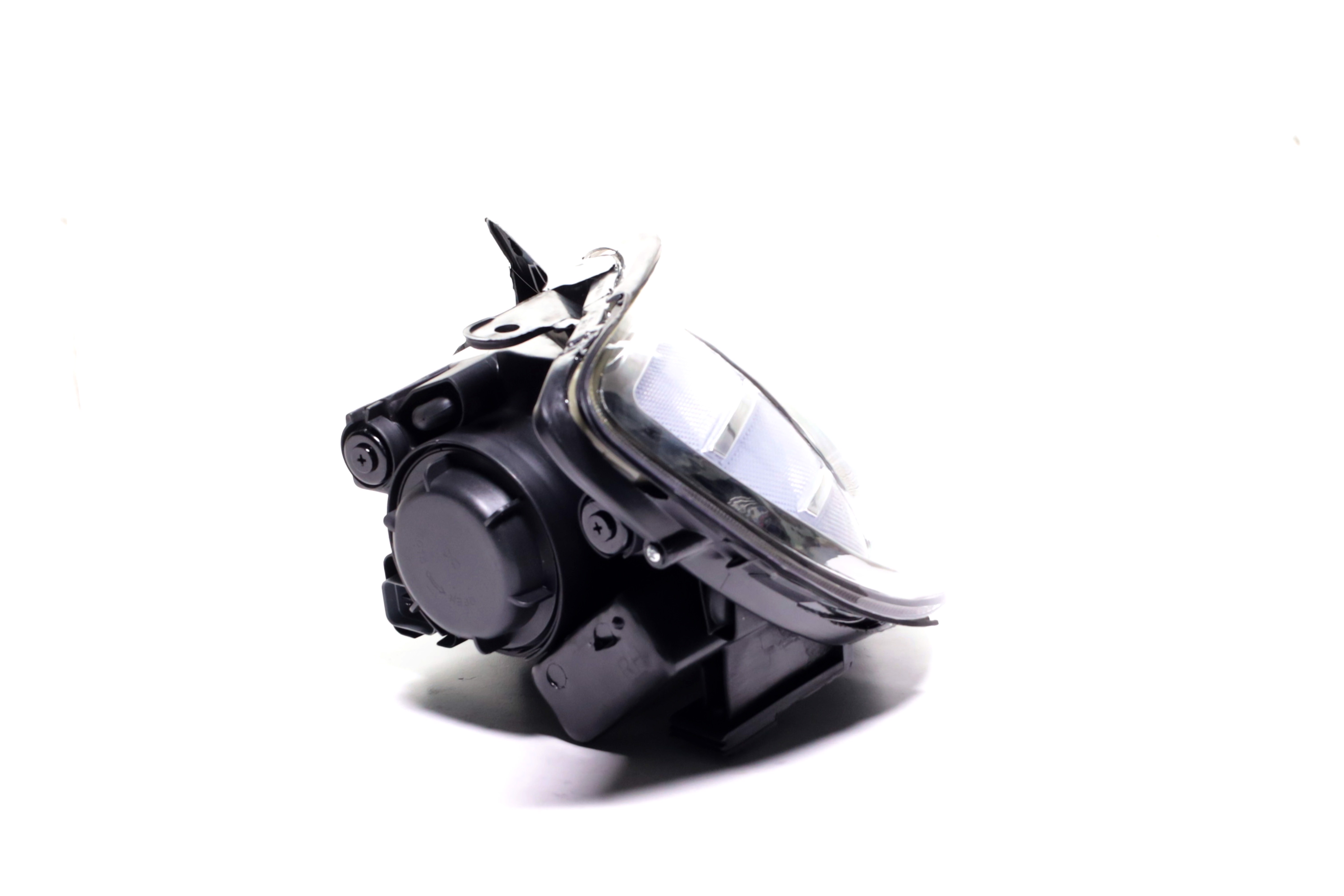 Изображение 5