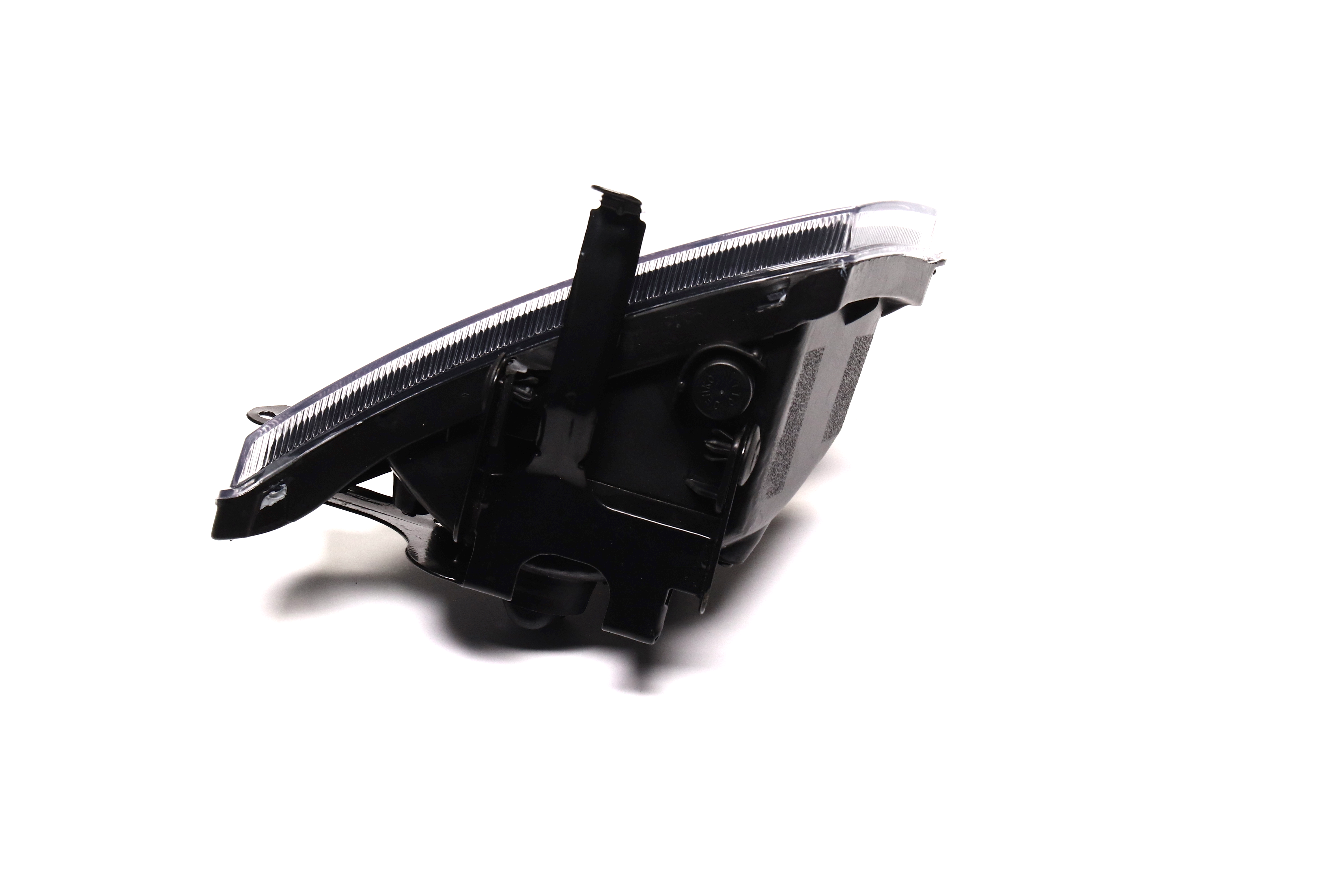 Изображение 4