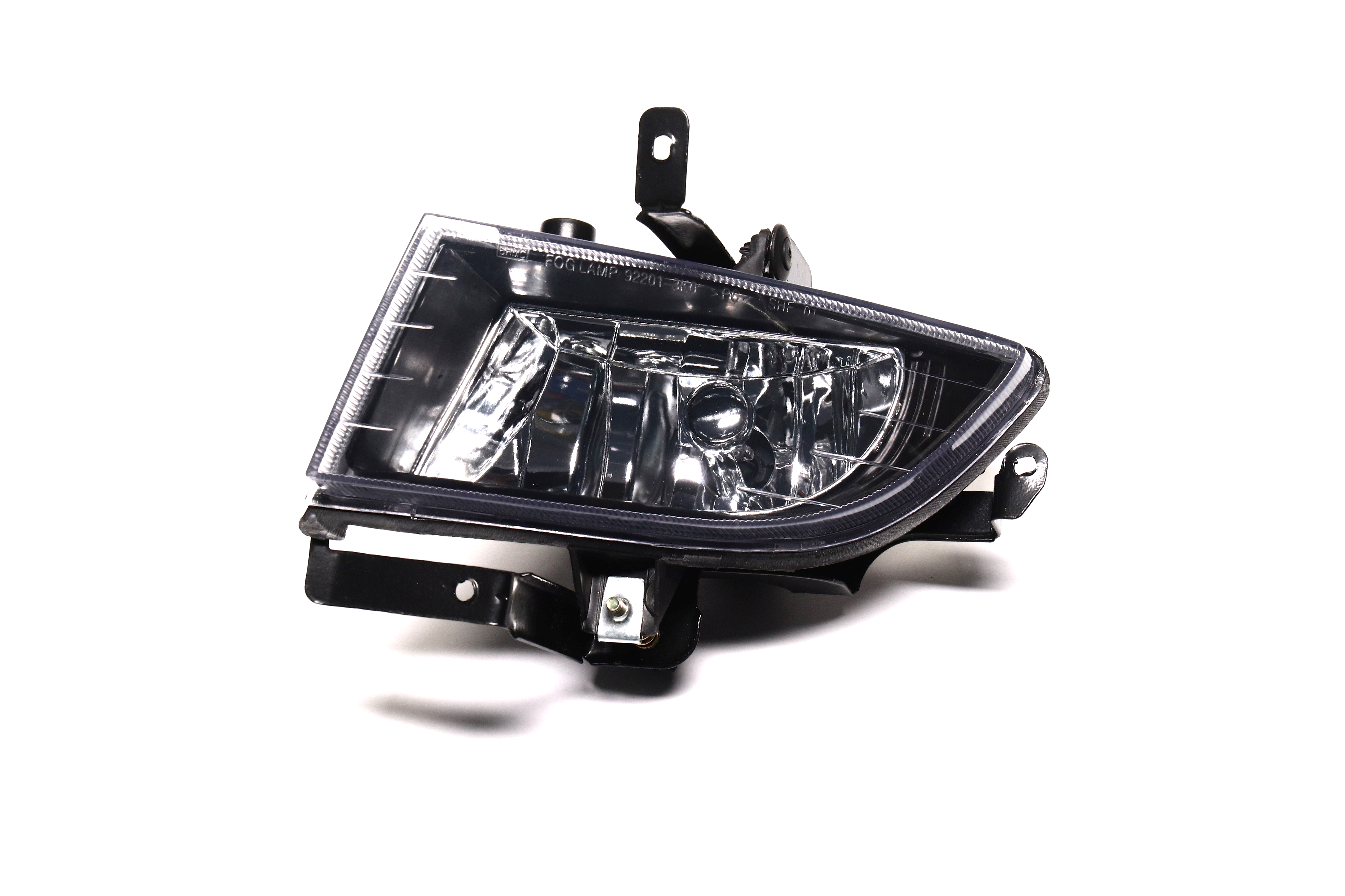 Изображение 6