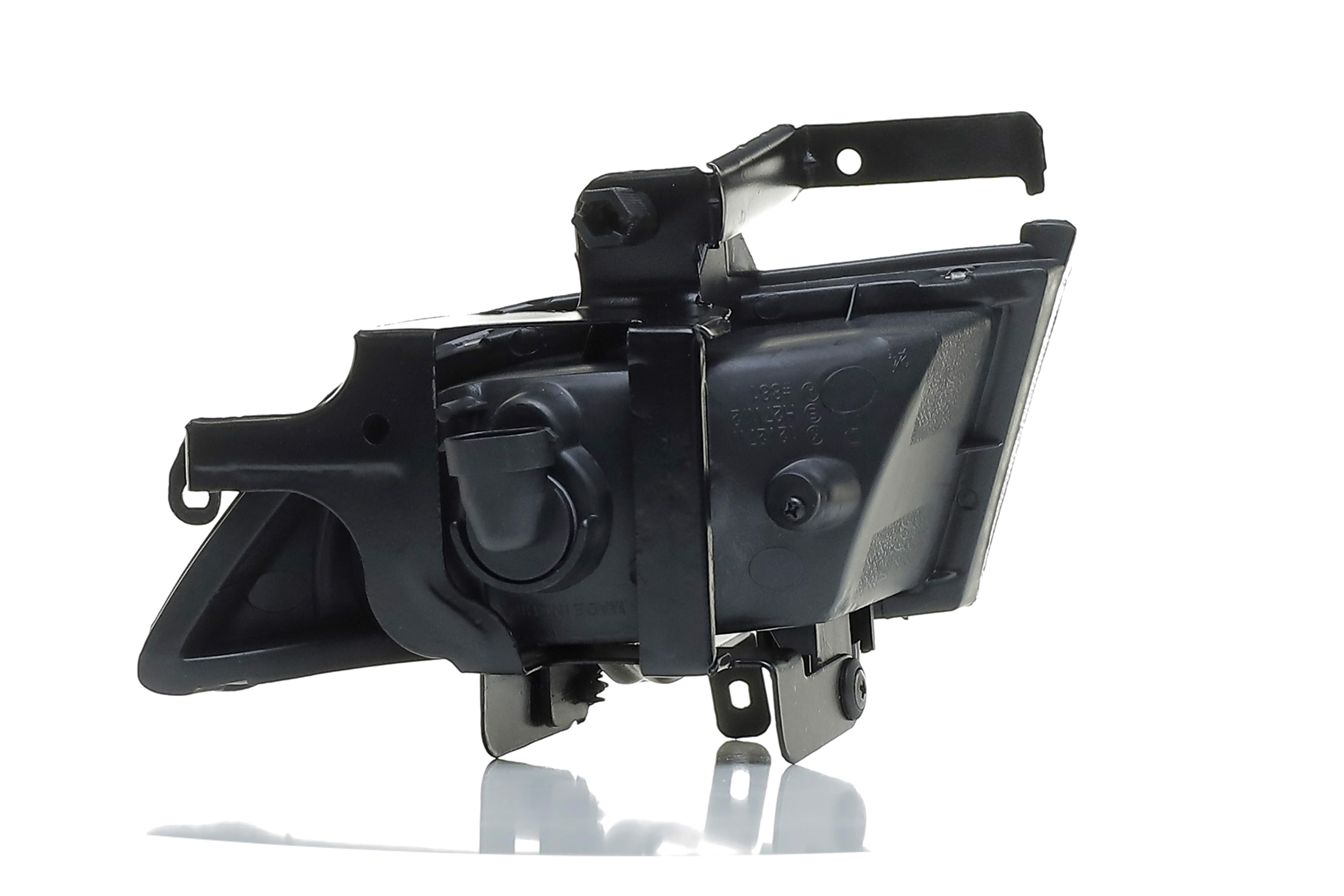 Изображение 4