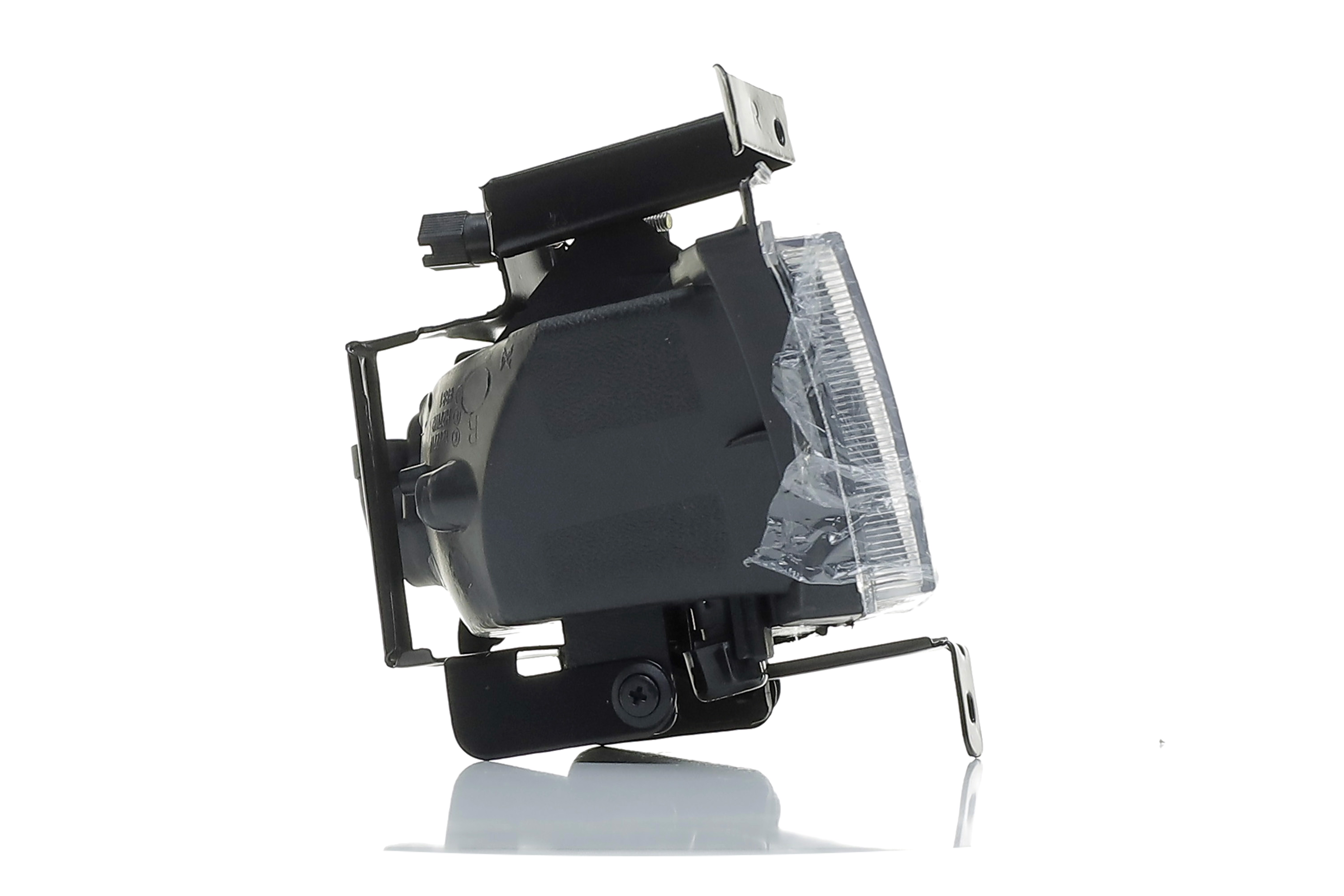 Изображение 5