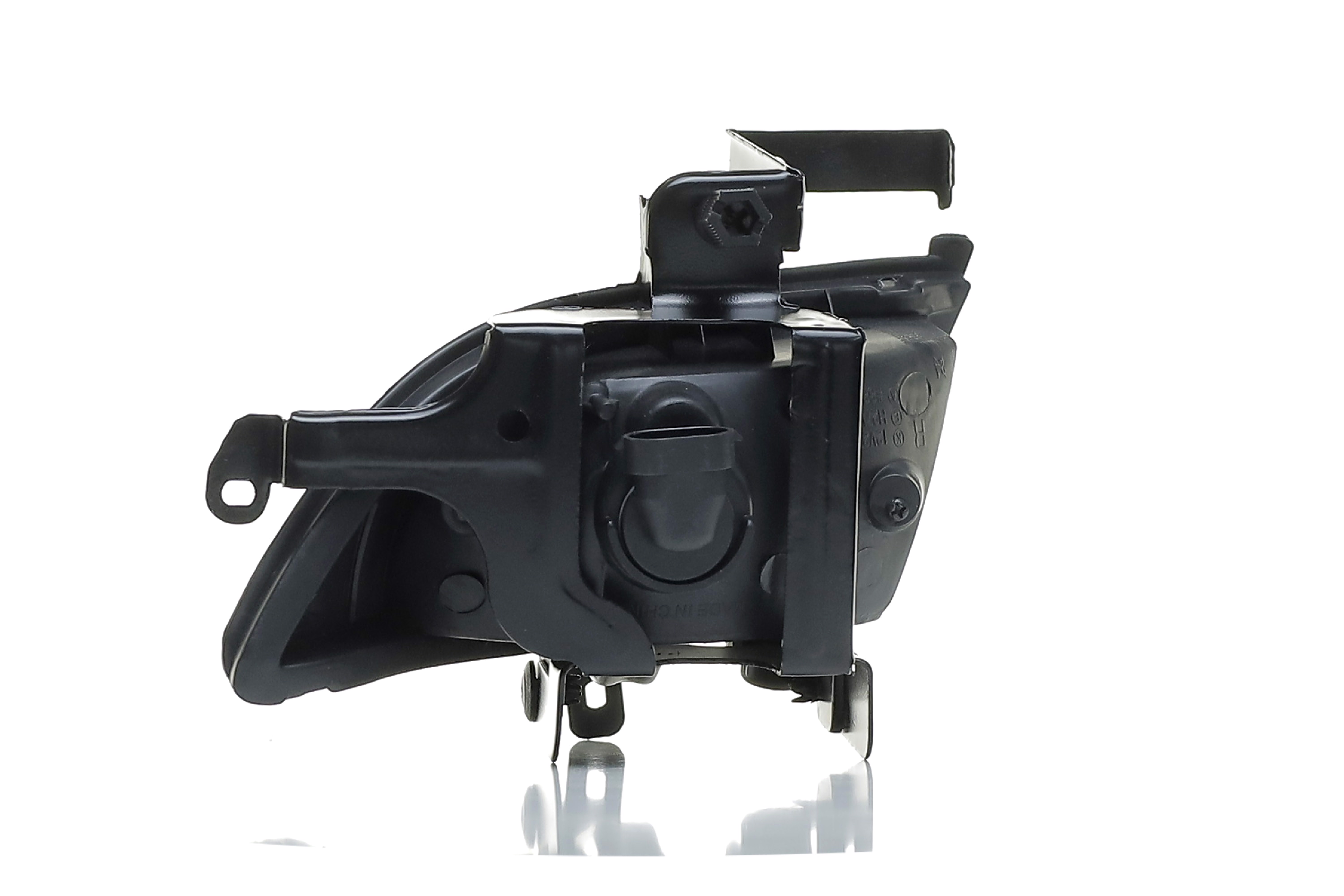 Изображение 3