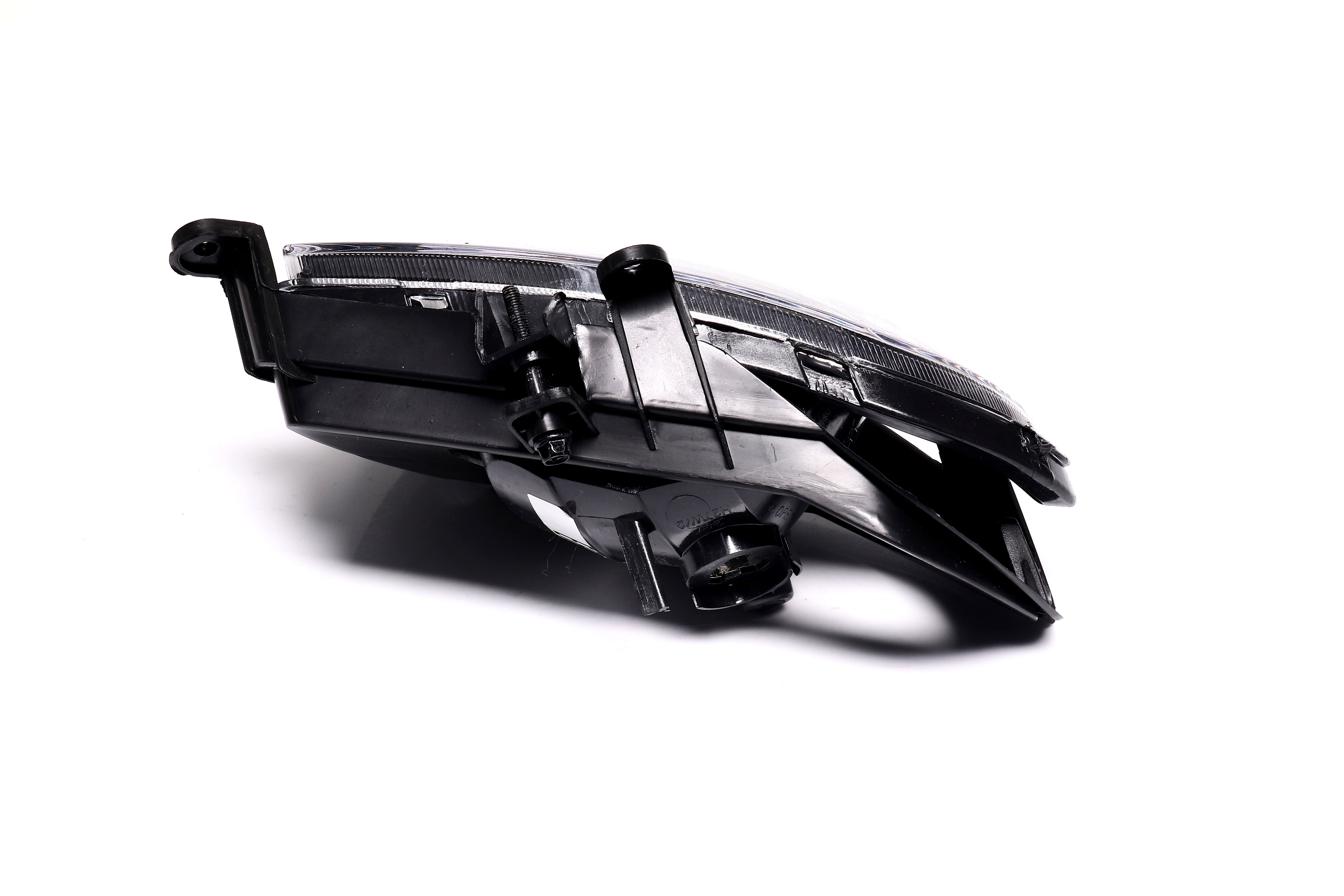 Изображение 4