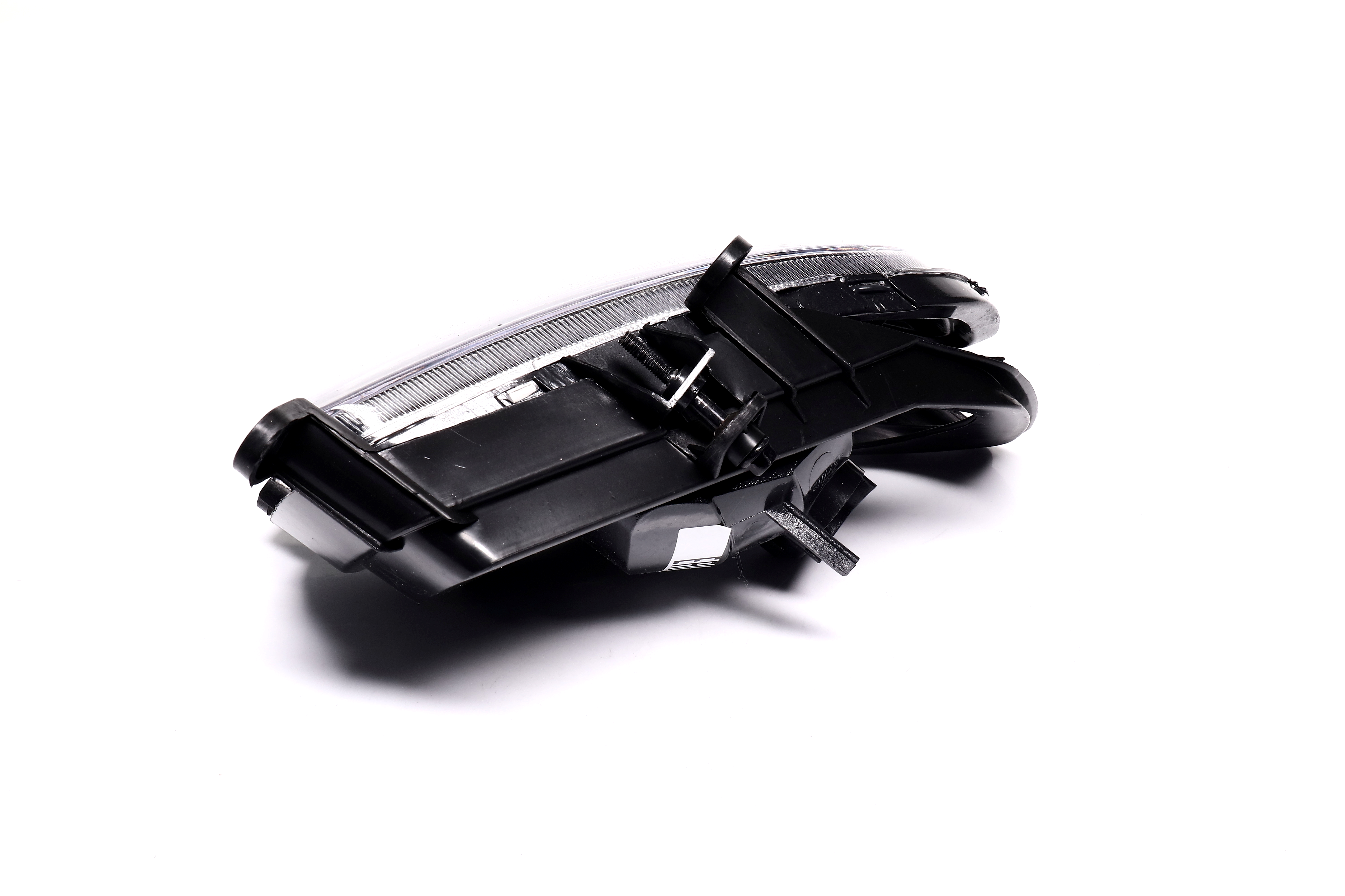 Изображение 5