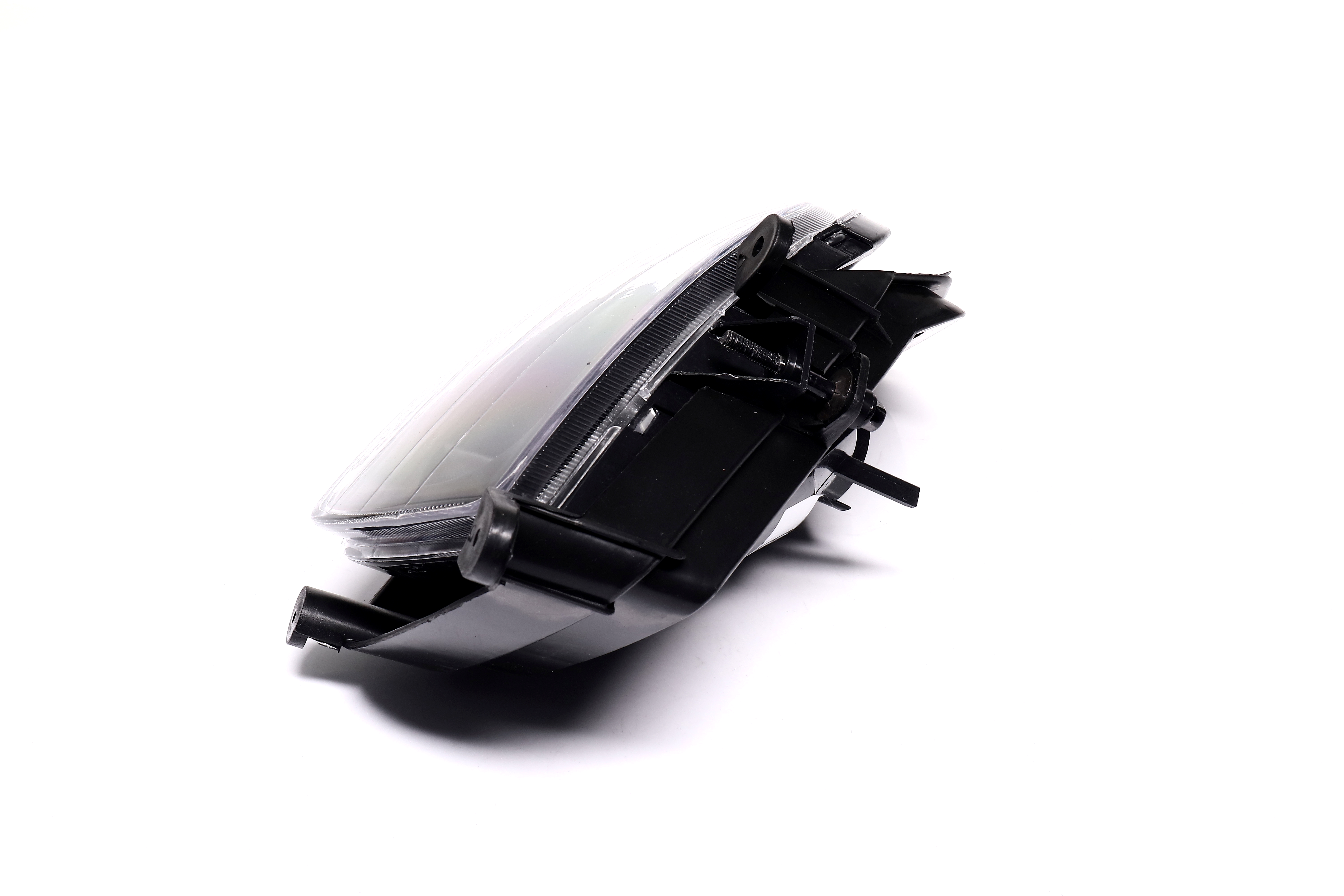 Изображение 6