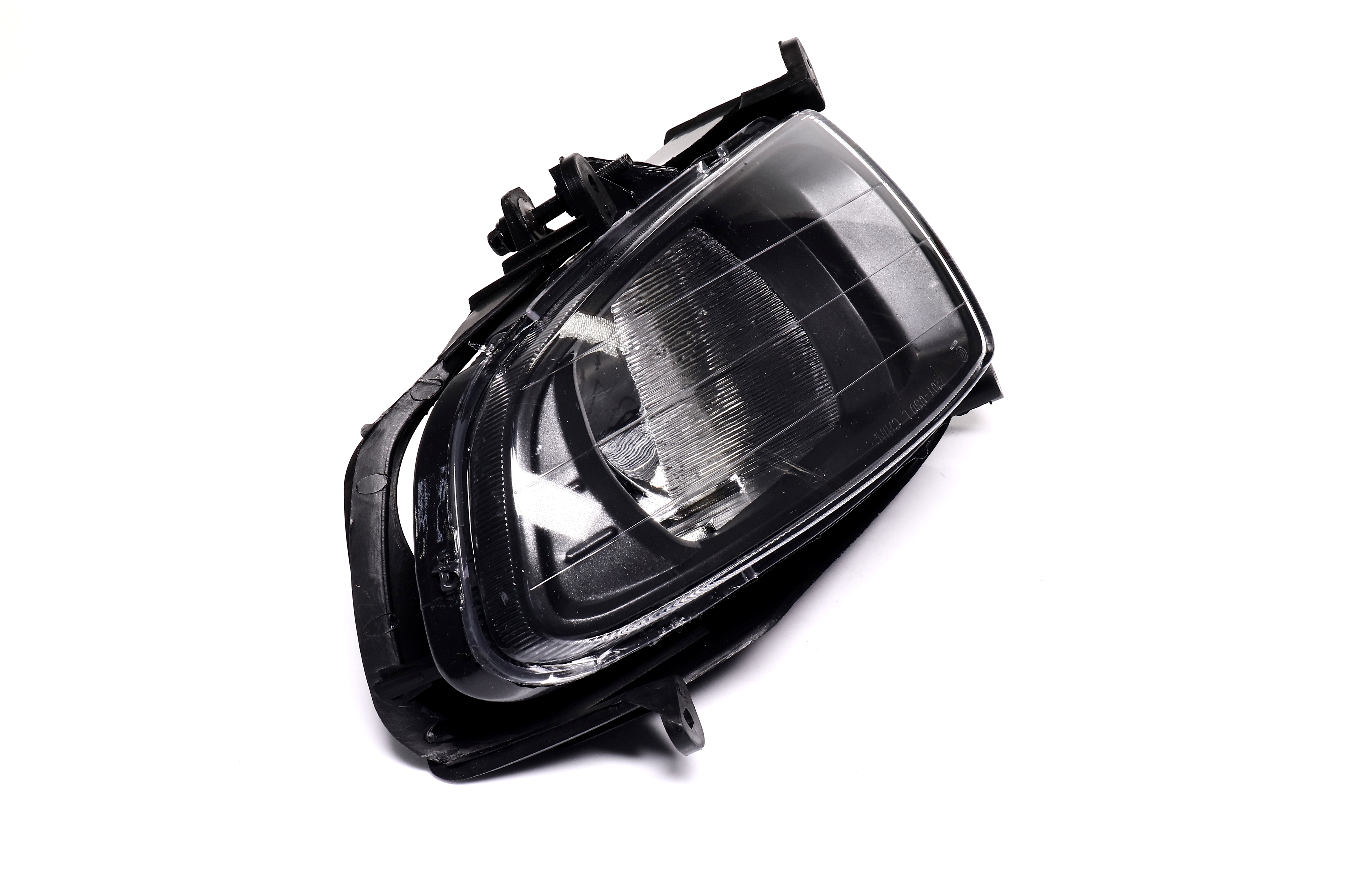 Изображение 3