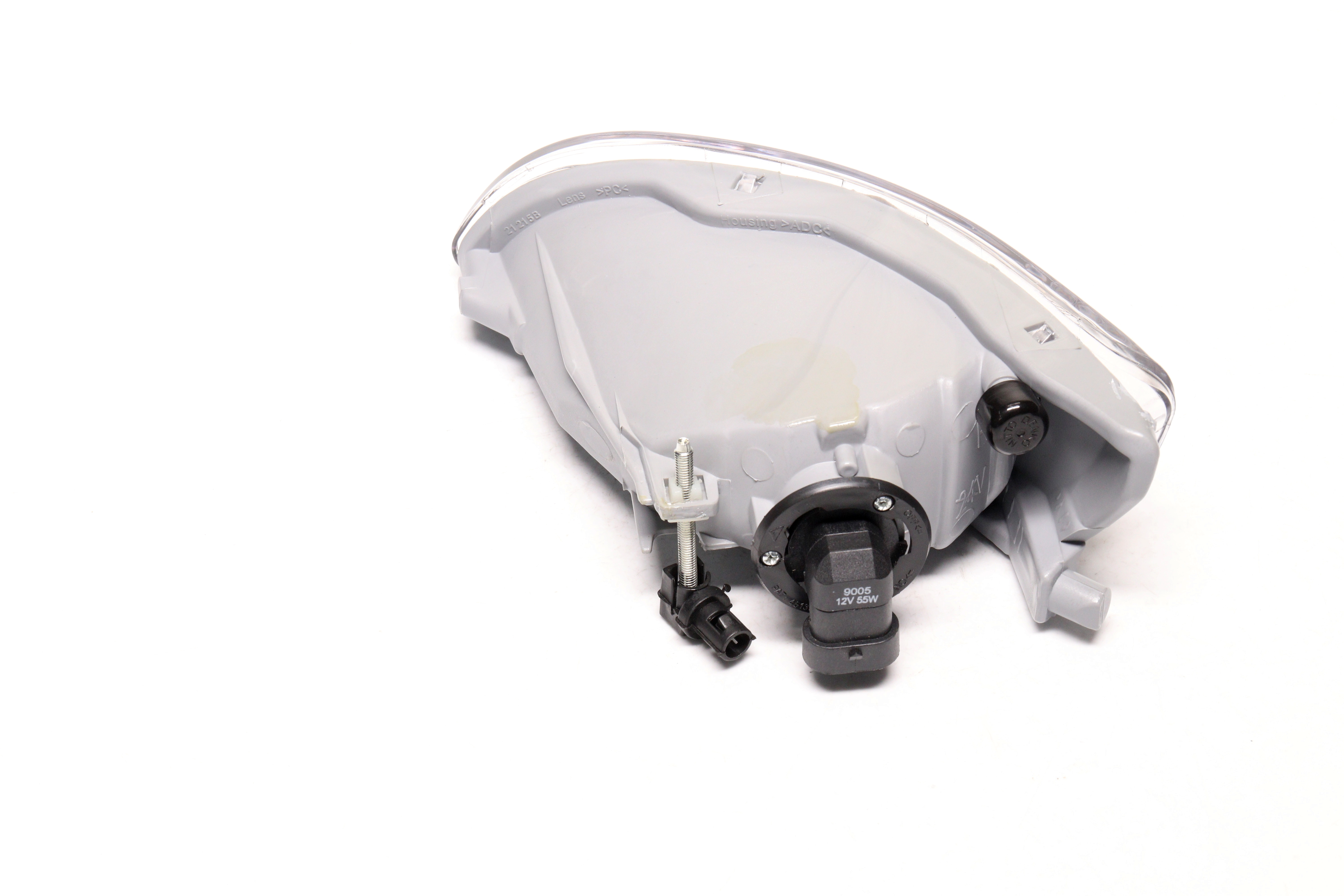 Изображение 5