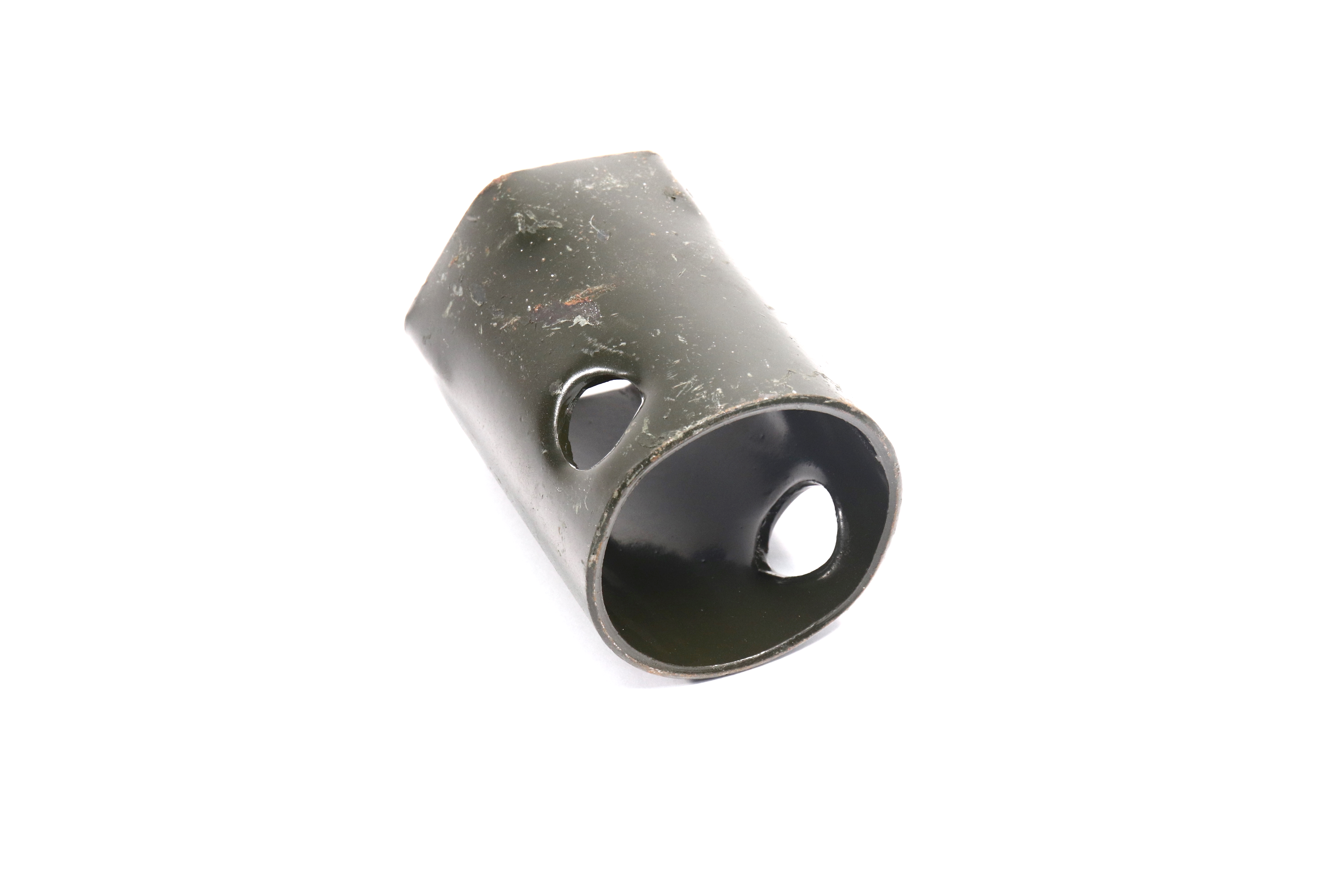 Зображення 8