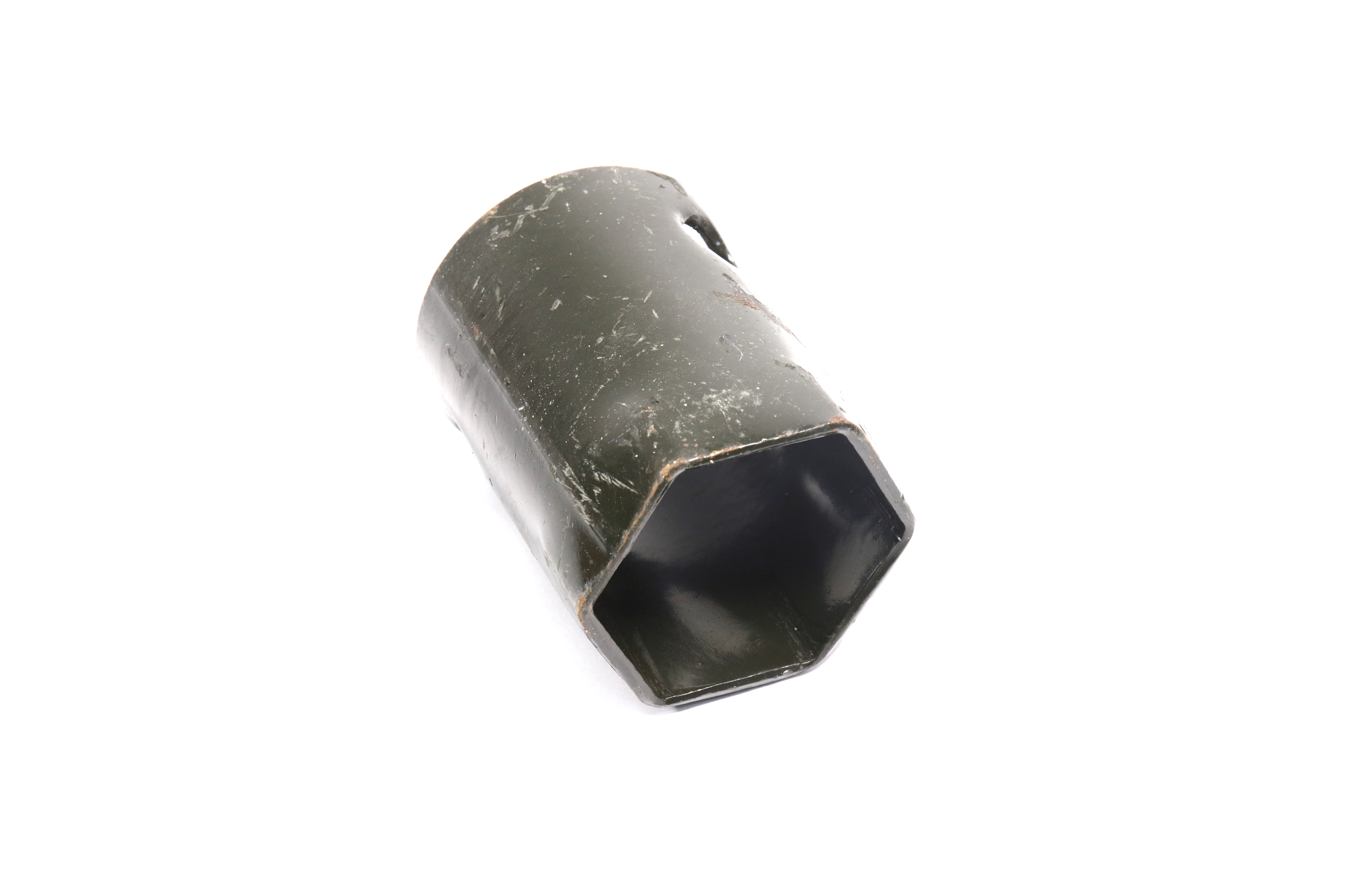 Зображення 12