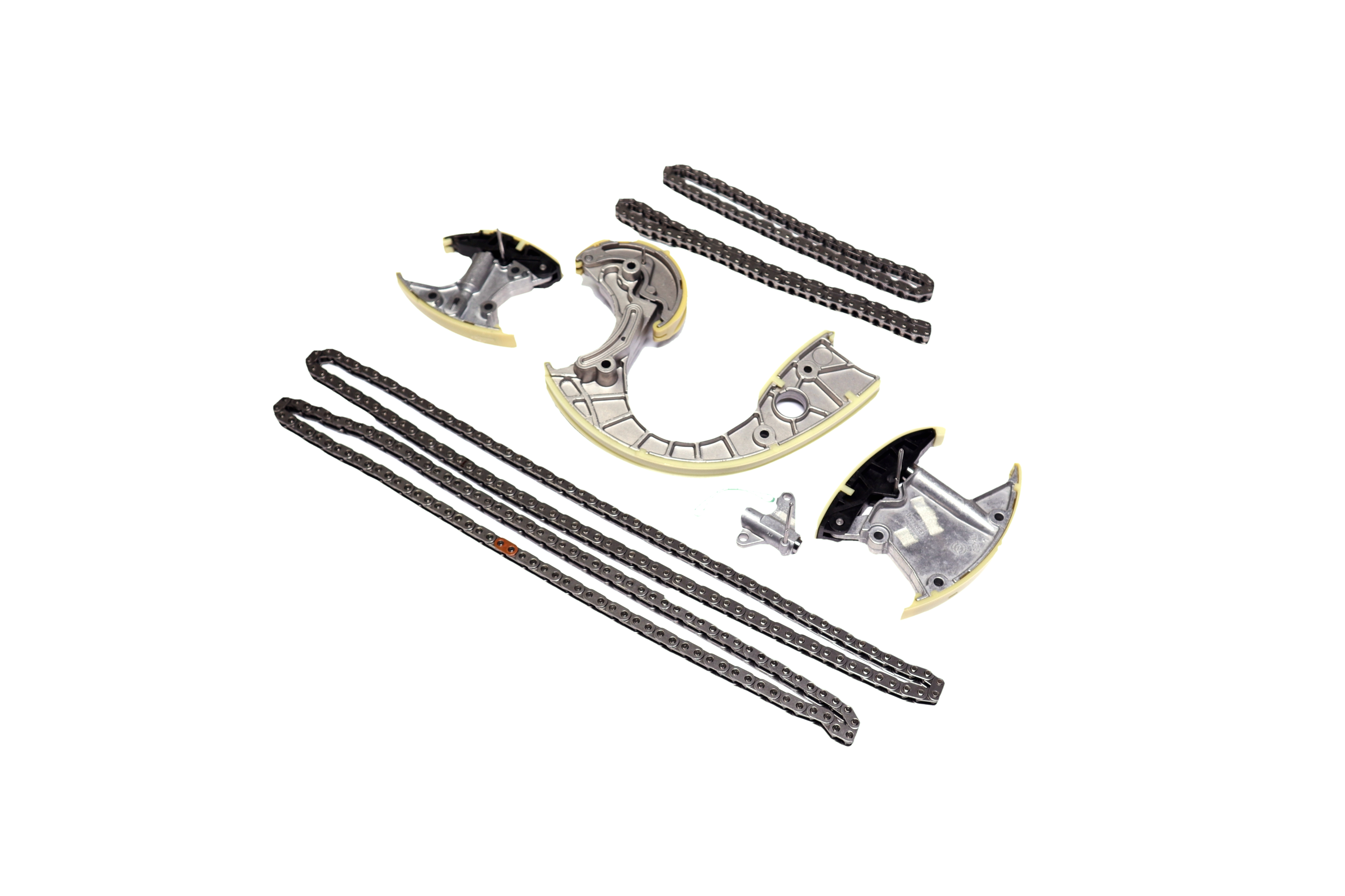 Зображення 1