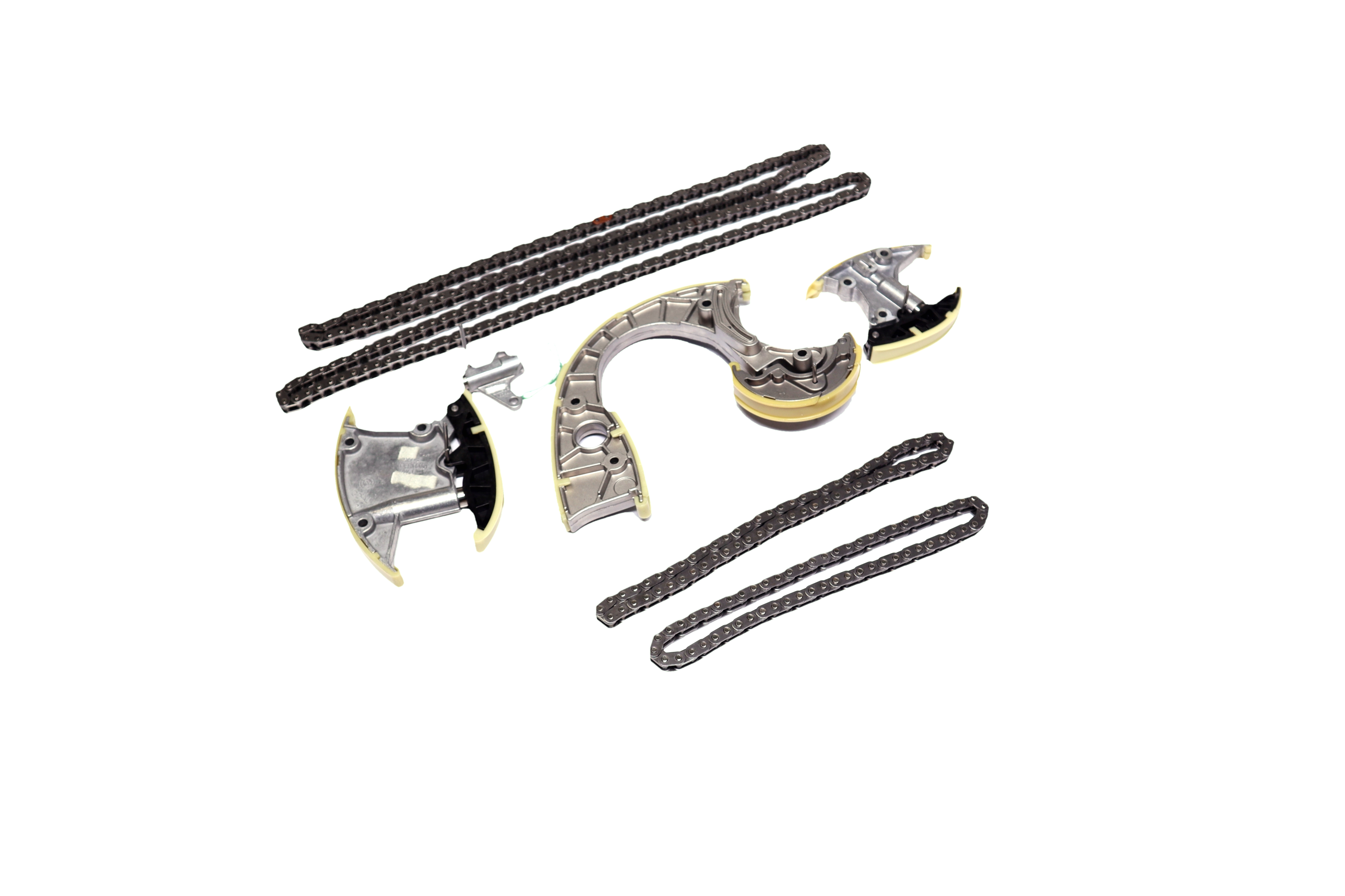 Зображення 3