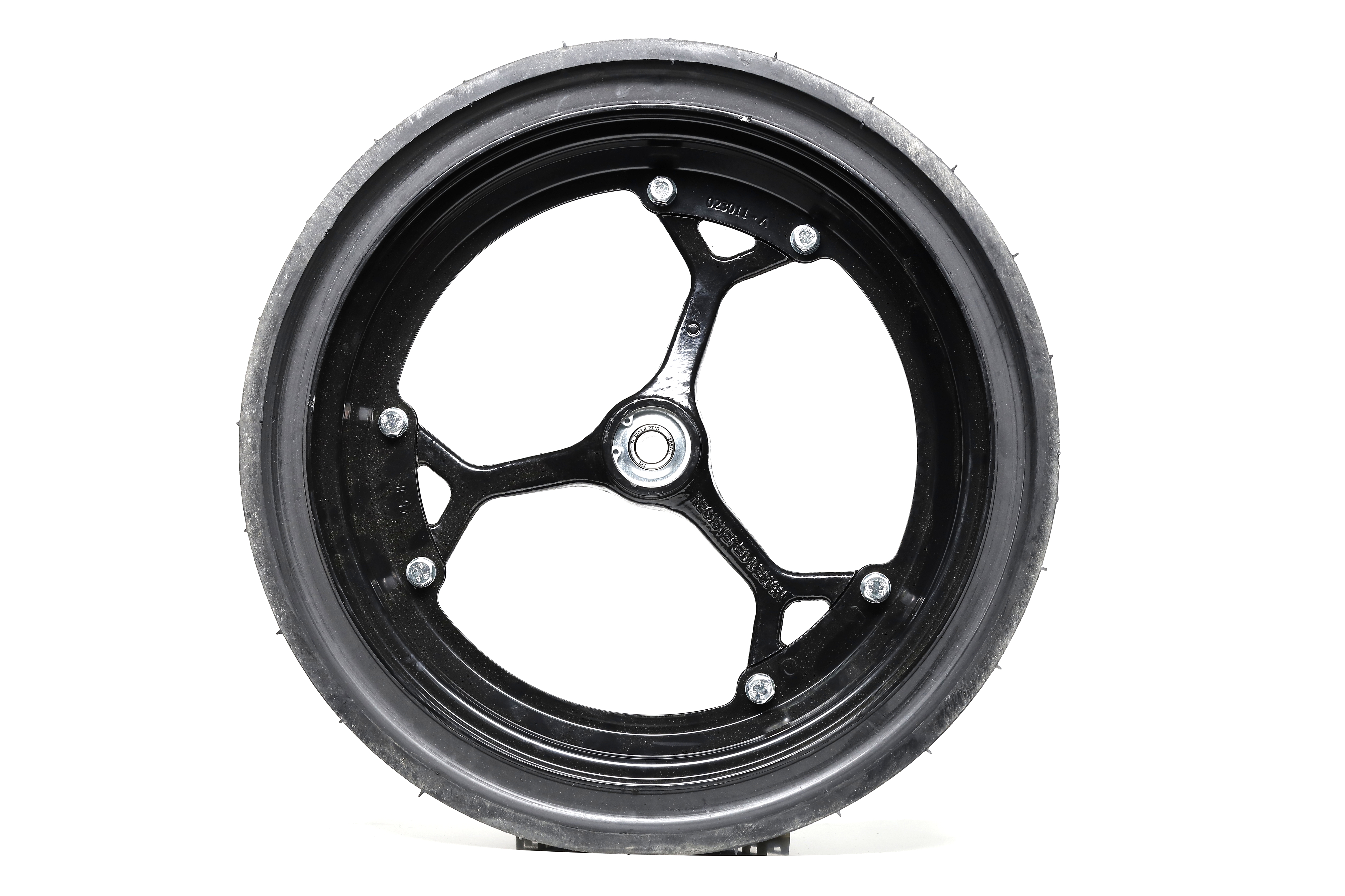 Изображение 4