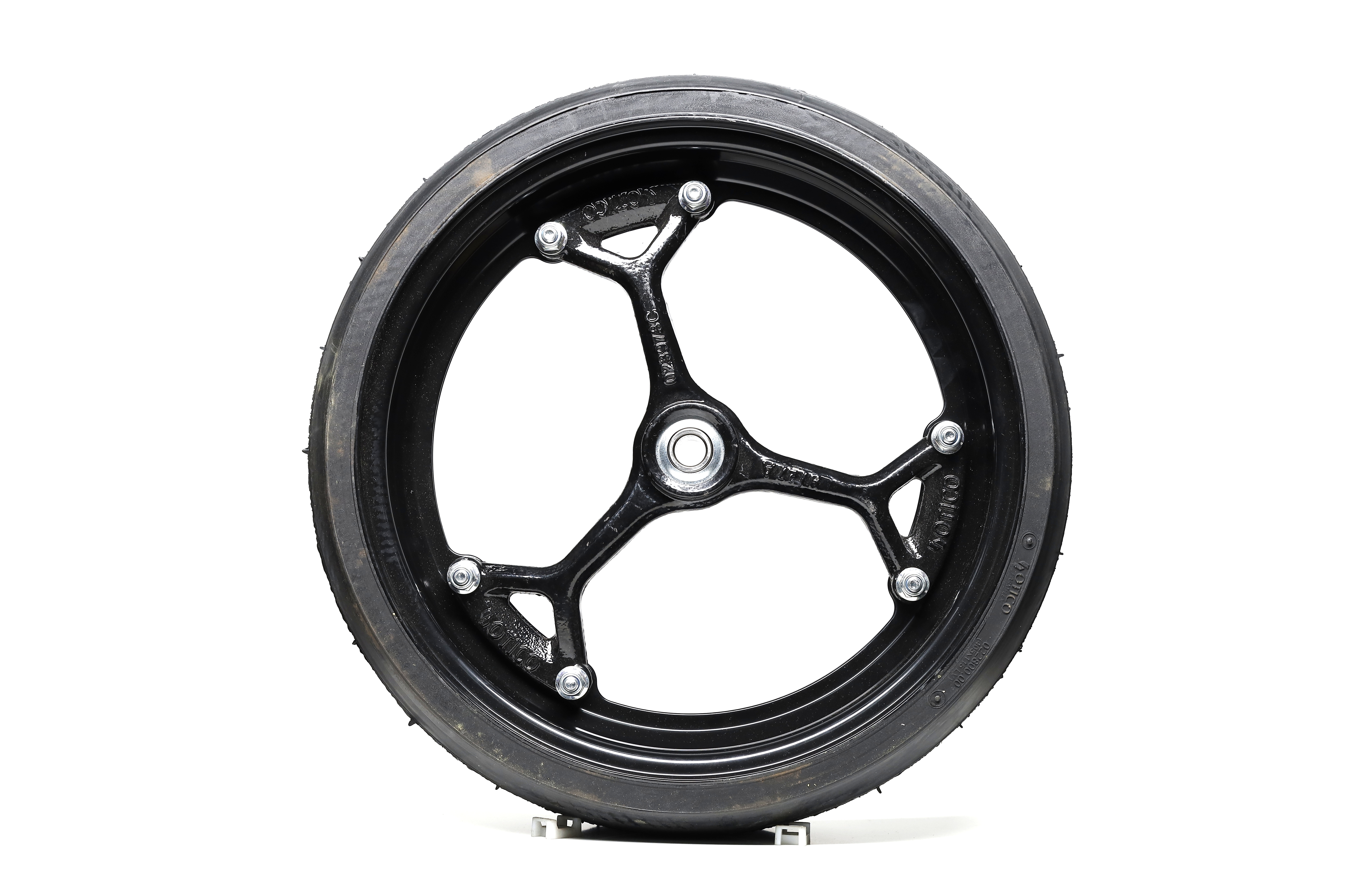 Изображение 6