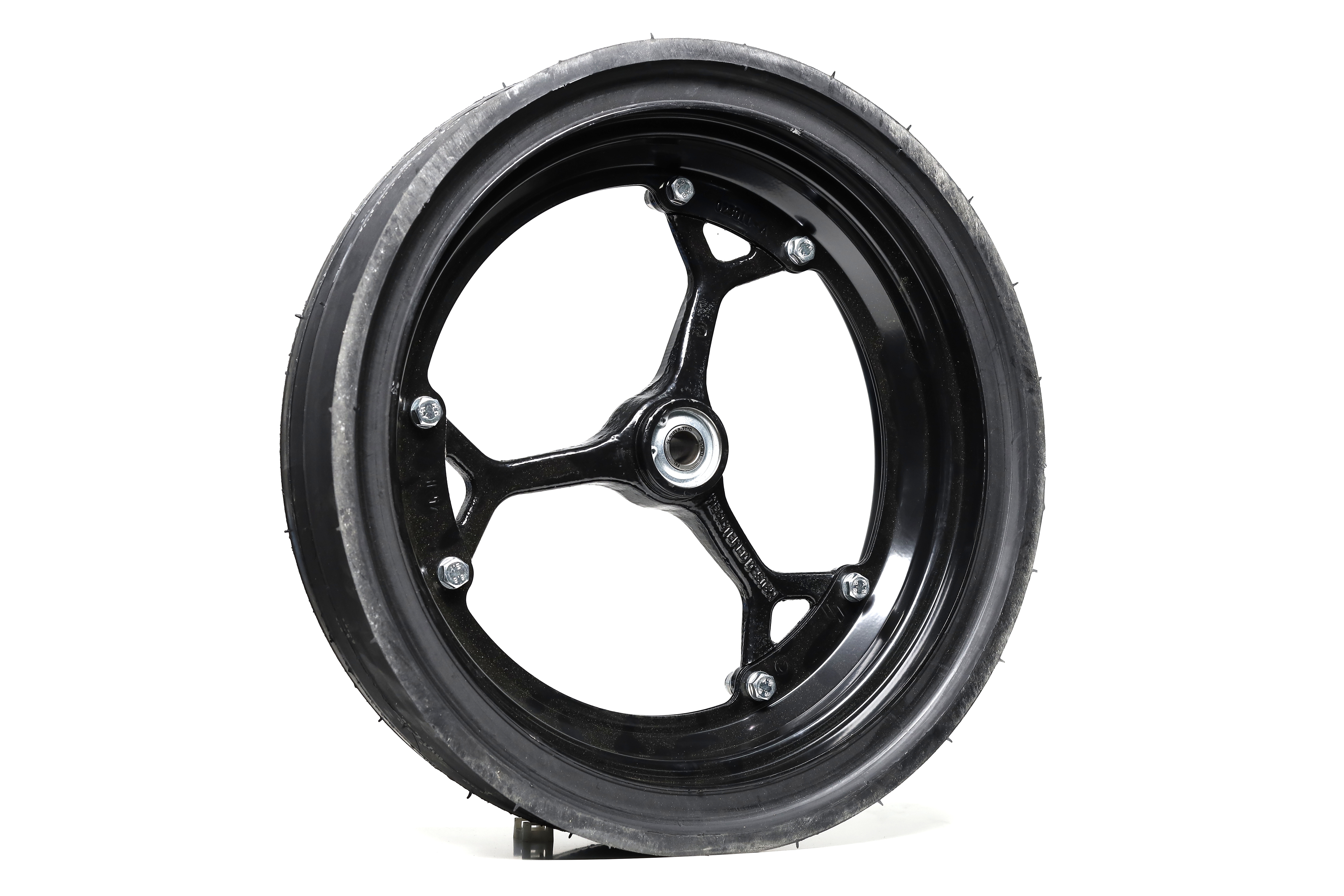 Изображение 3