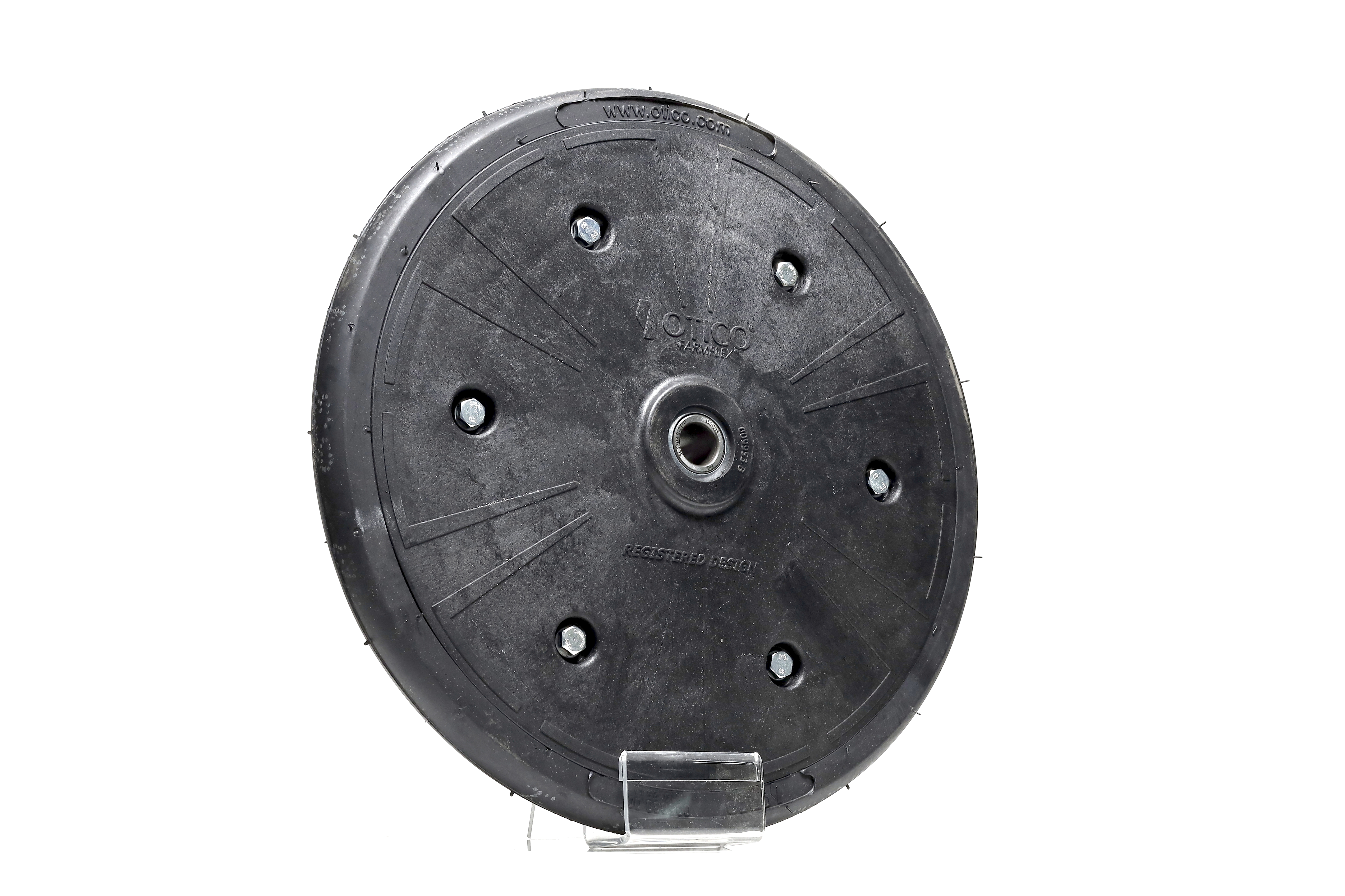 Зображення 5