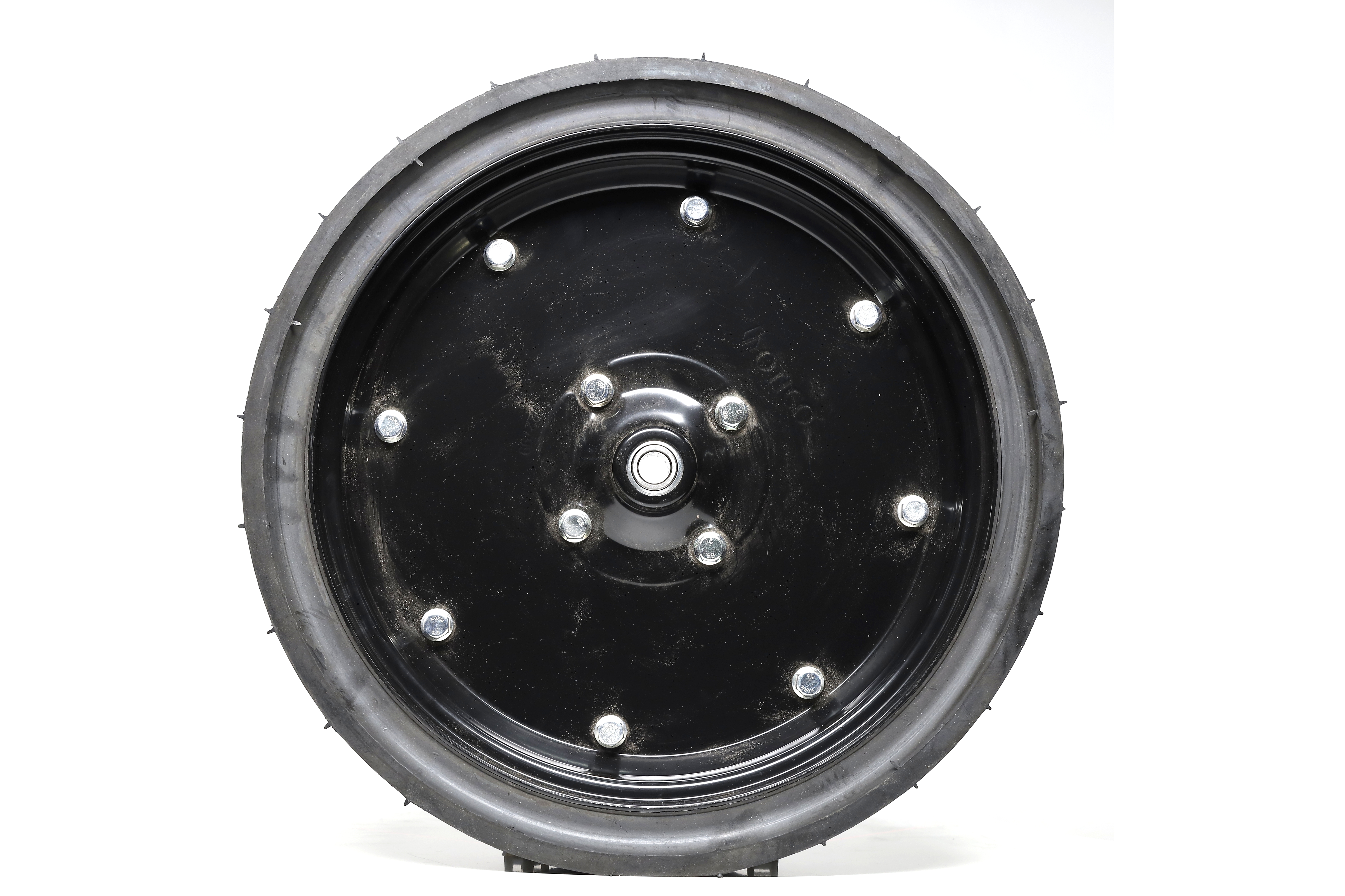 Изображение 4