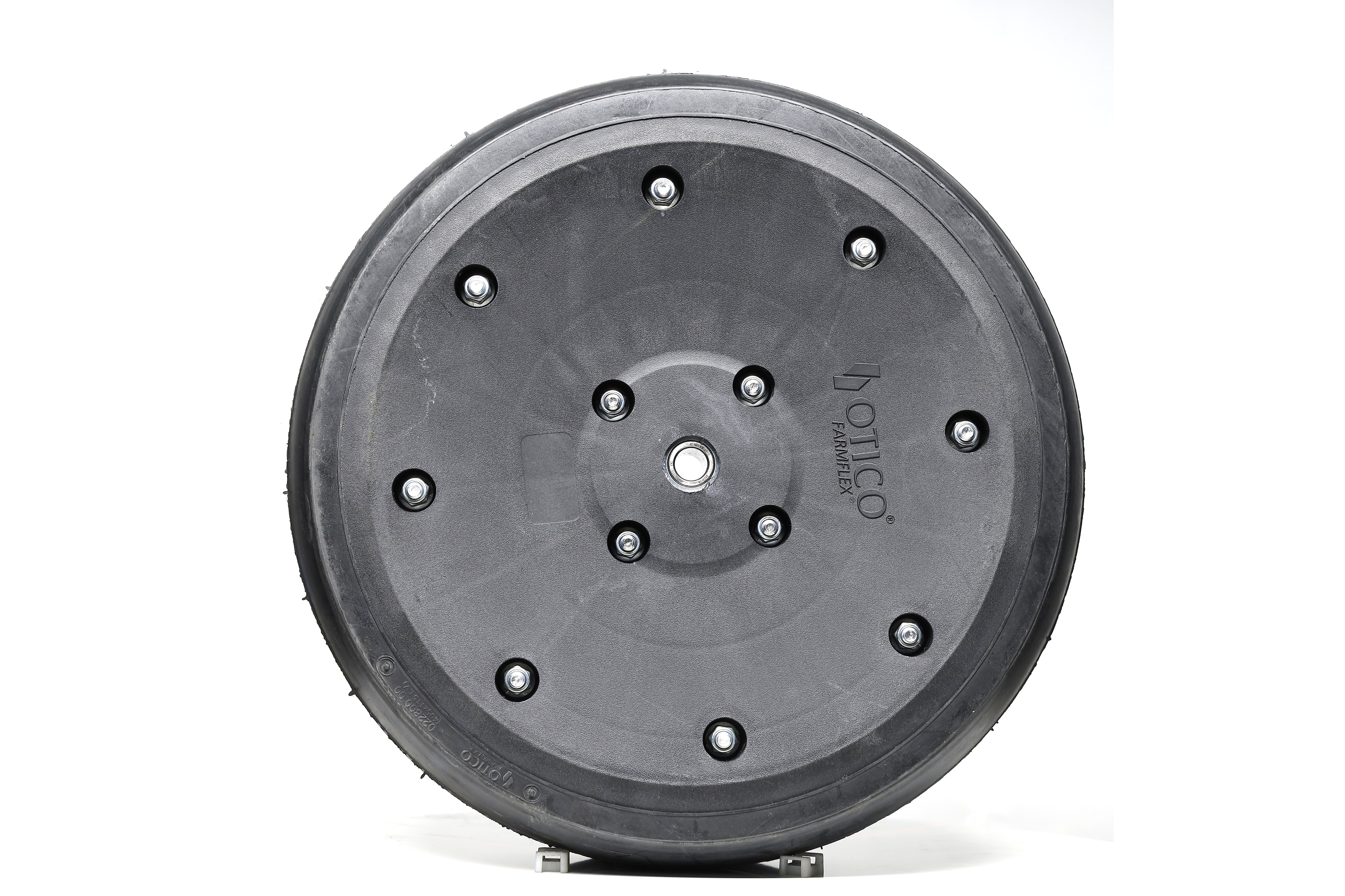 Изображение 6