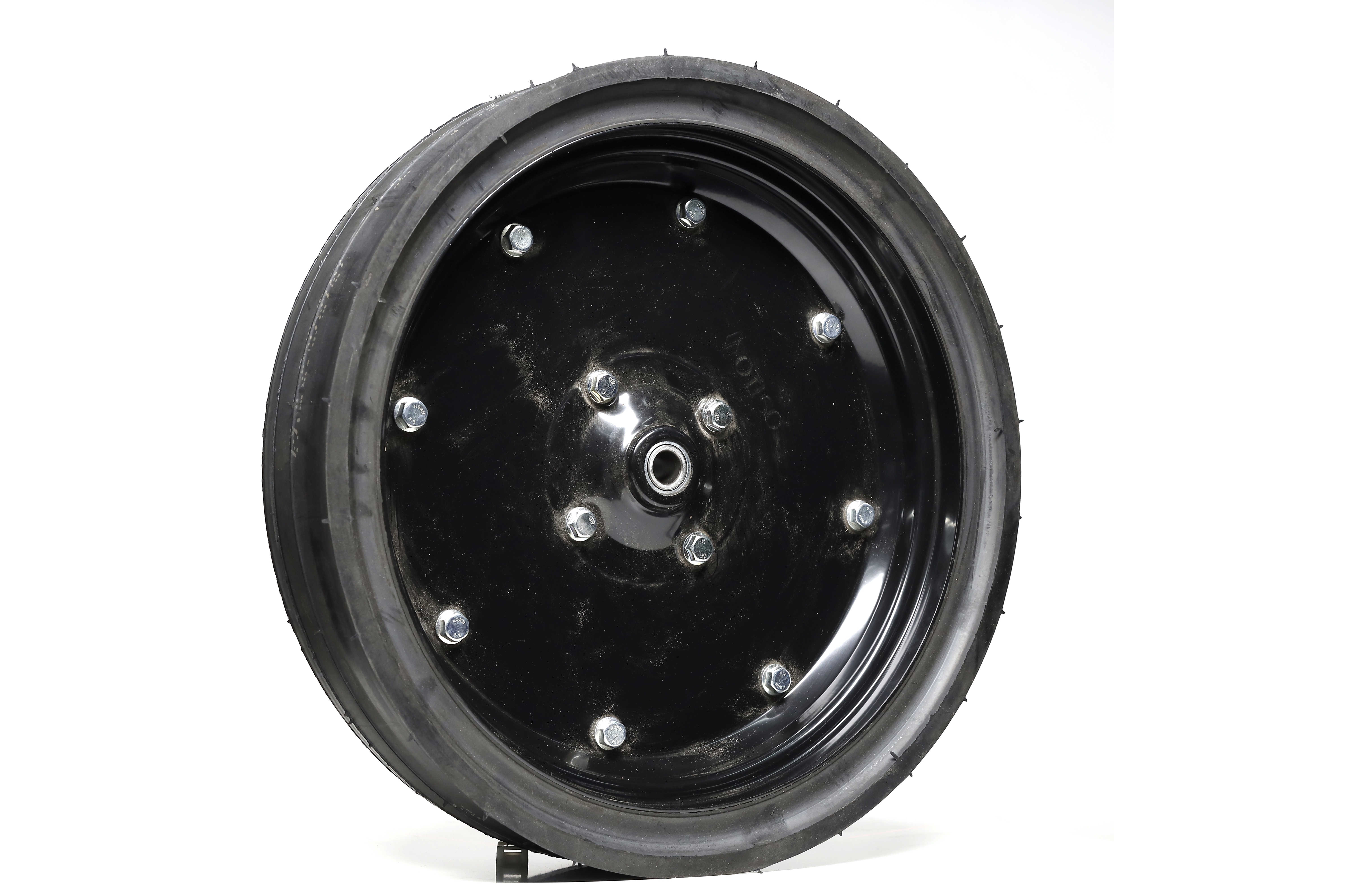 Изображение 3