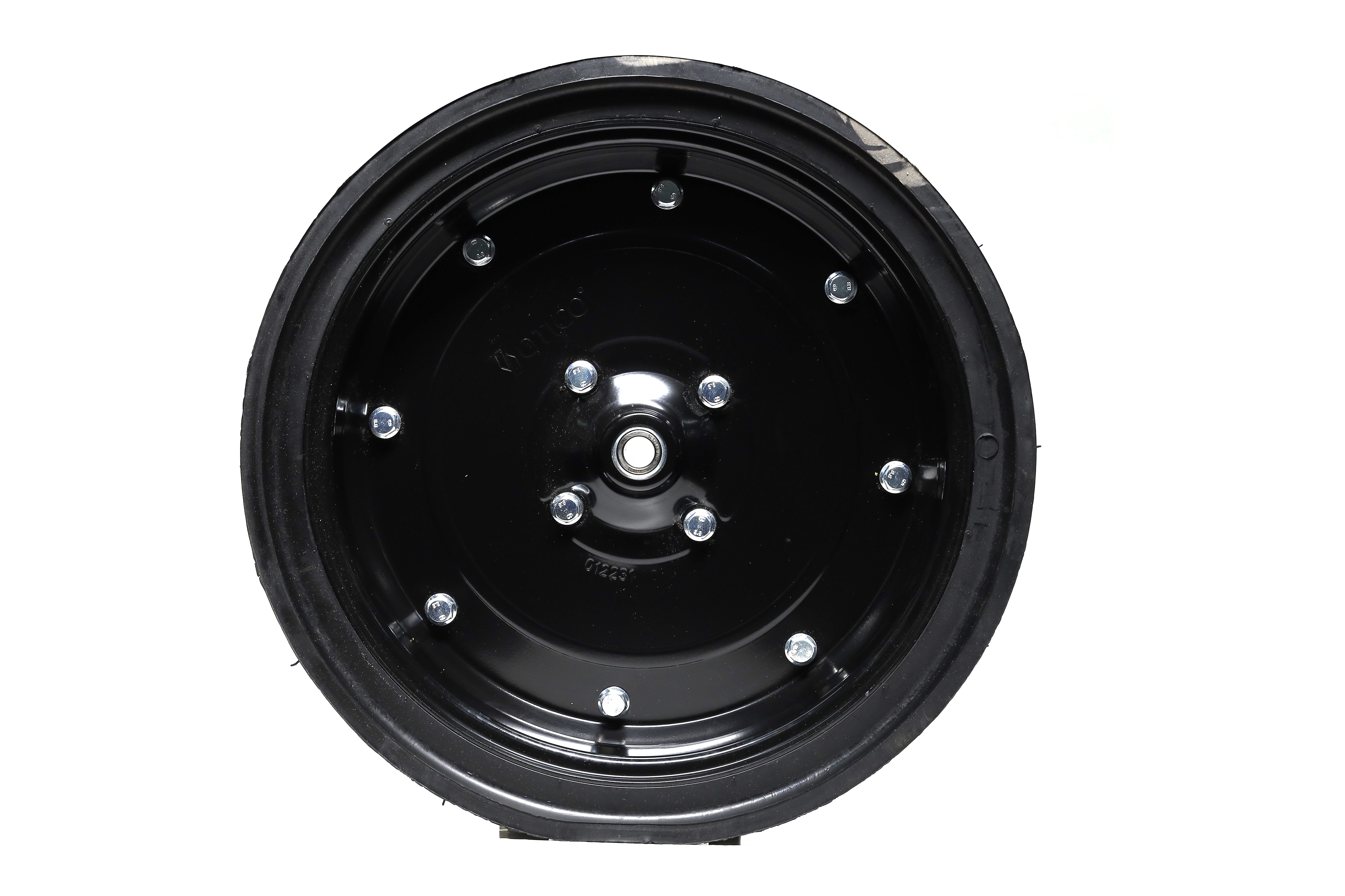 Зображення 4