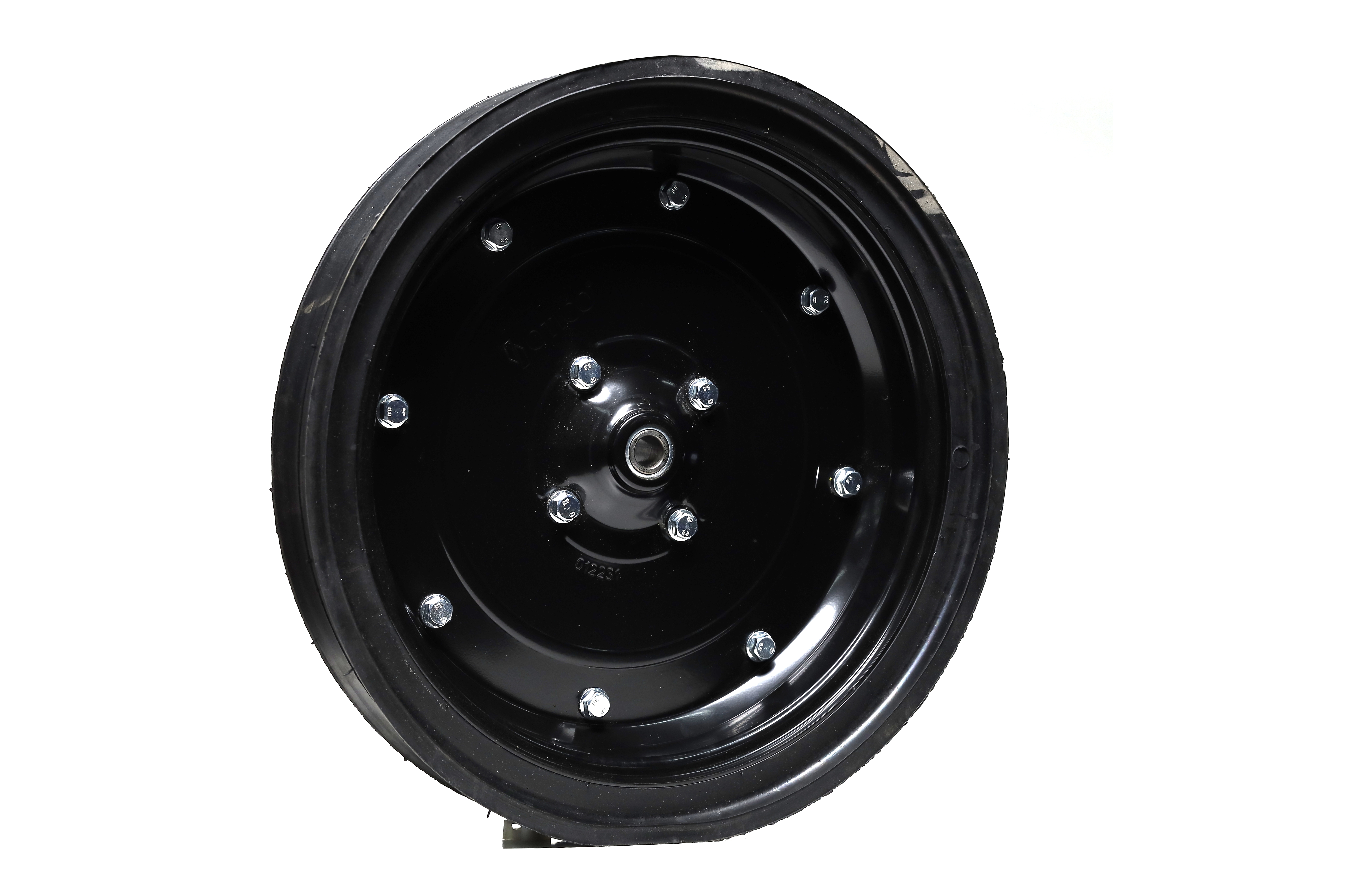 Зображення 3