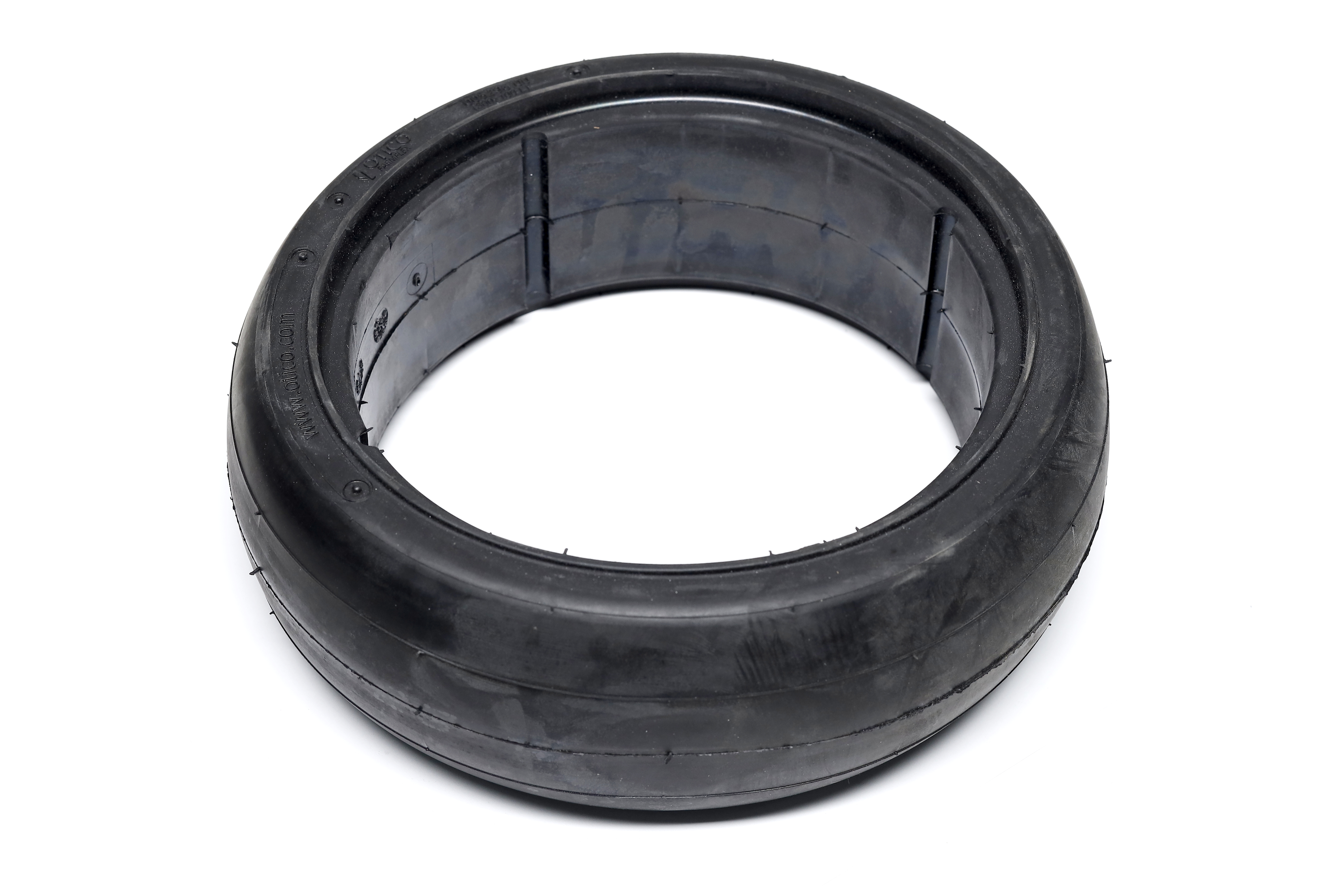 Зображення 6