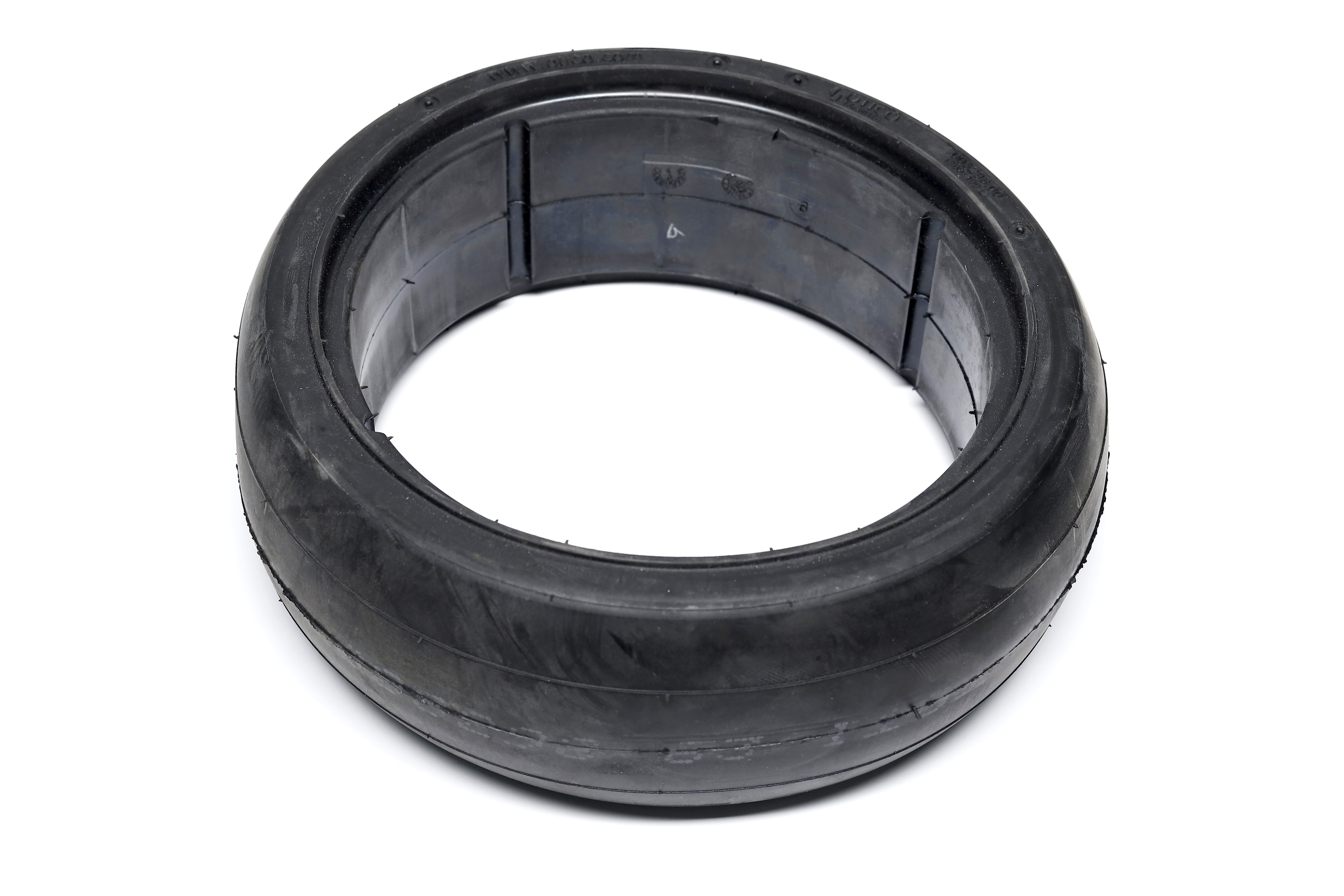 Зображення 2