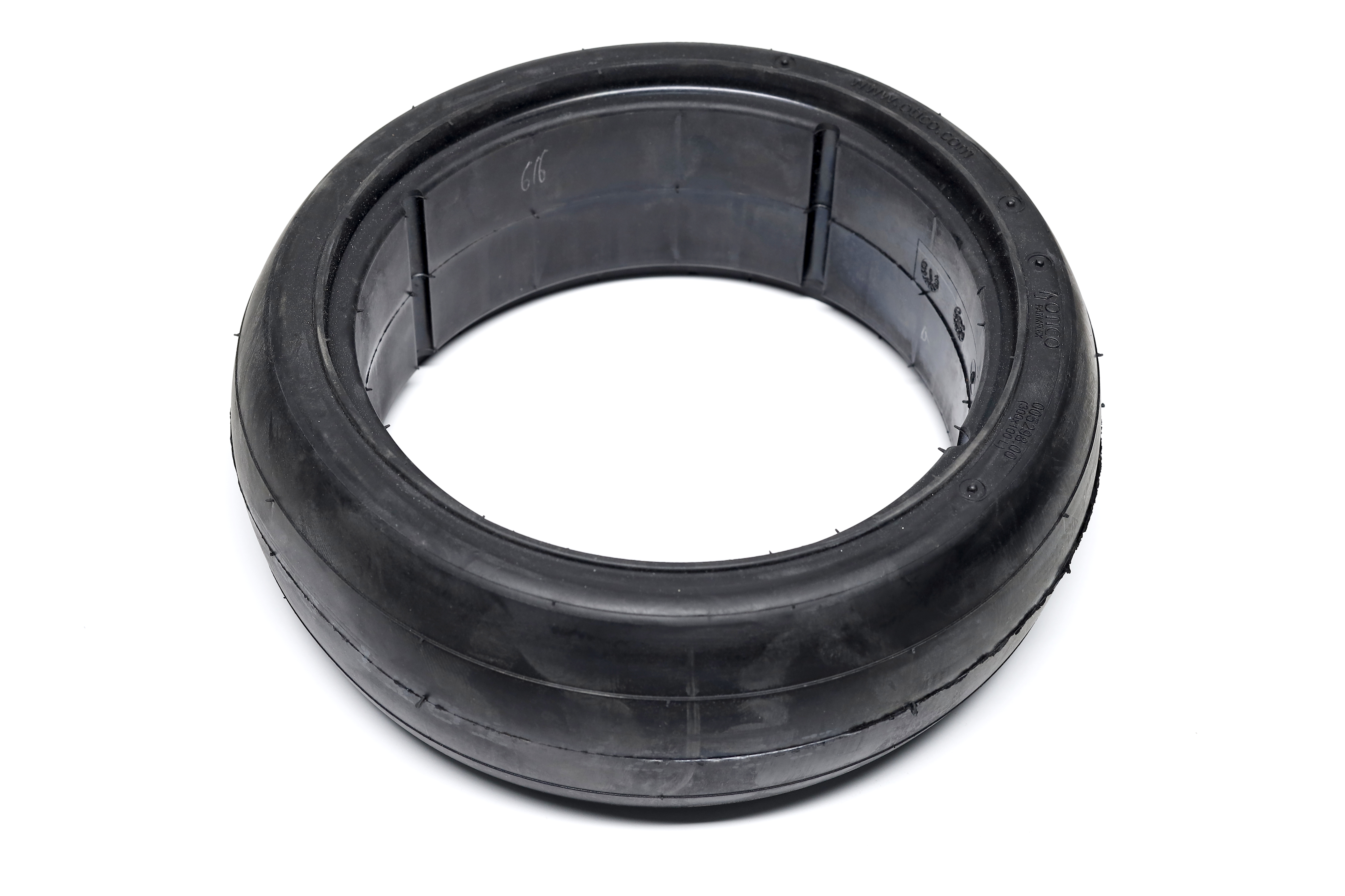 Зображення 3