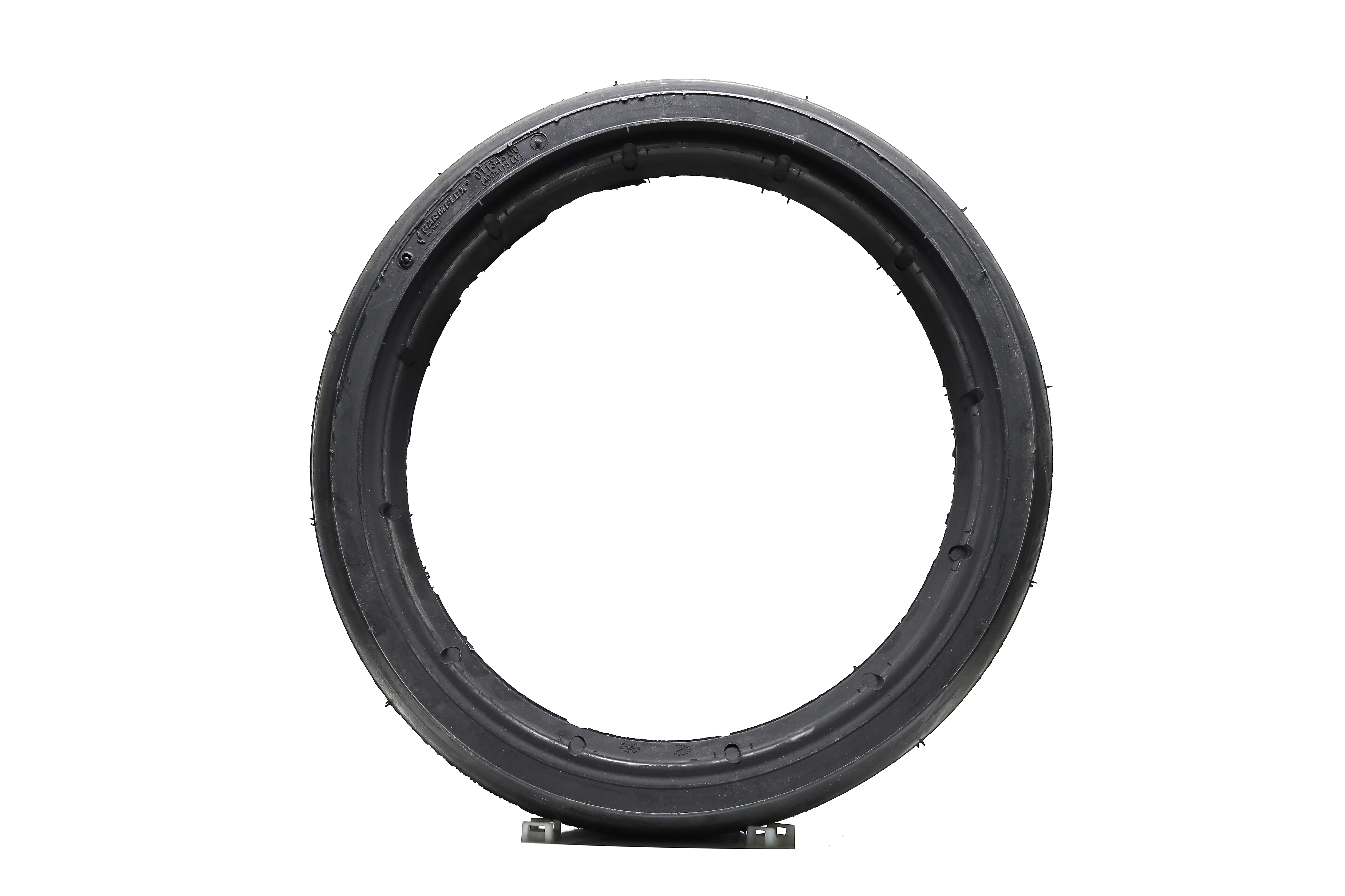 Изображение 6