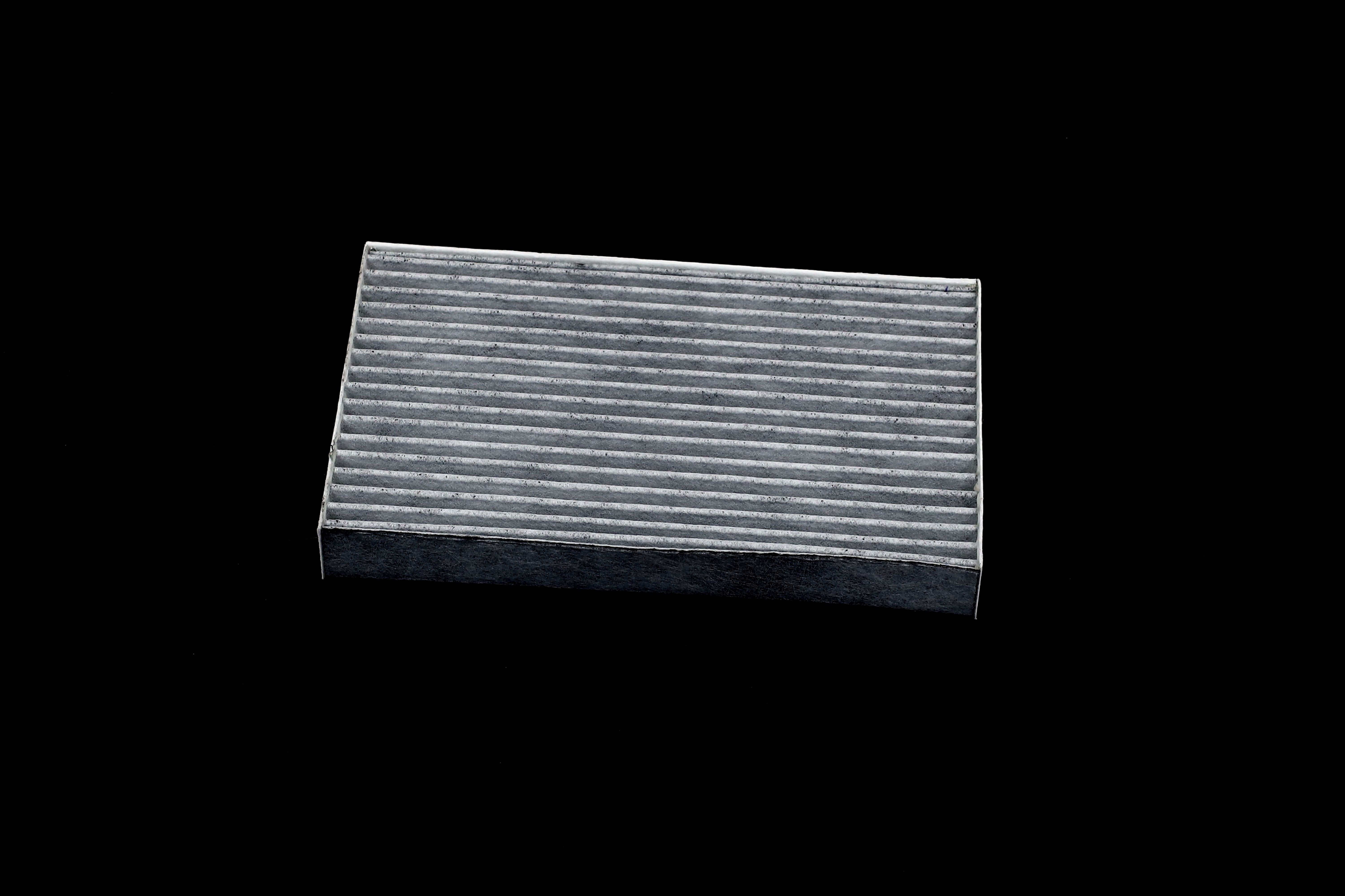 Зображення 7