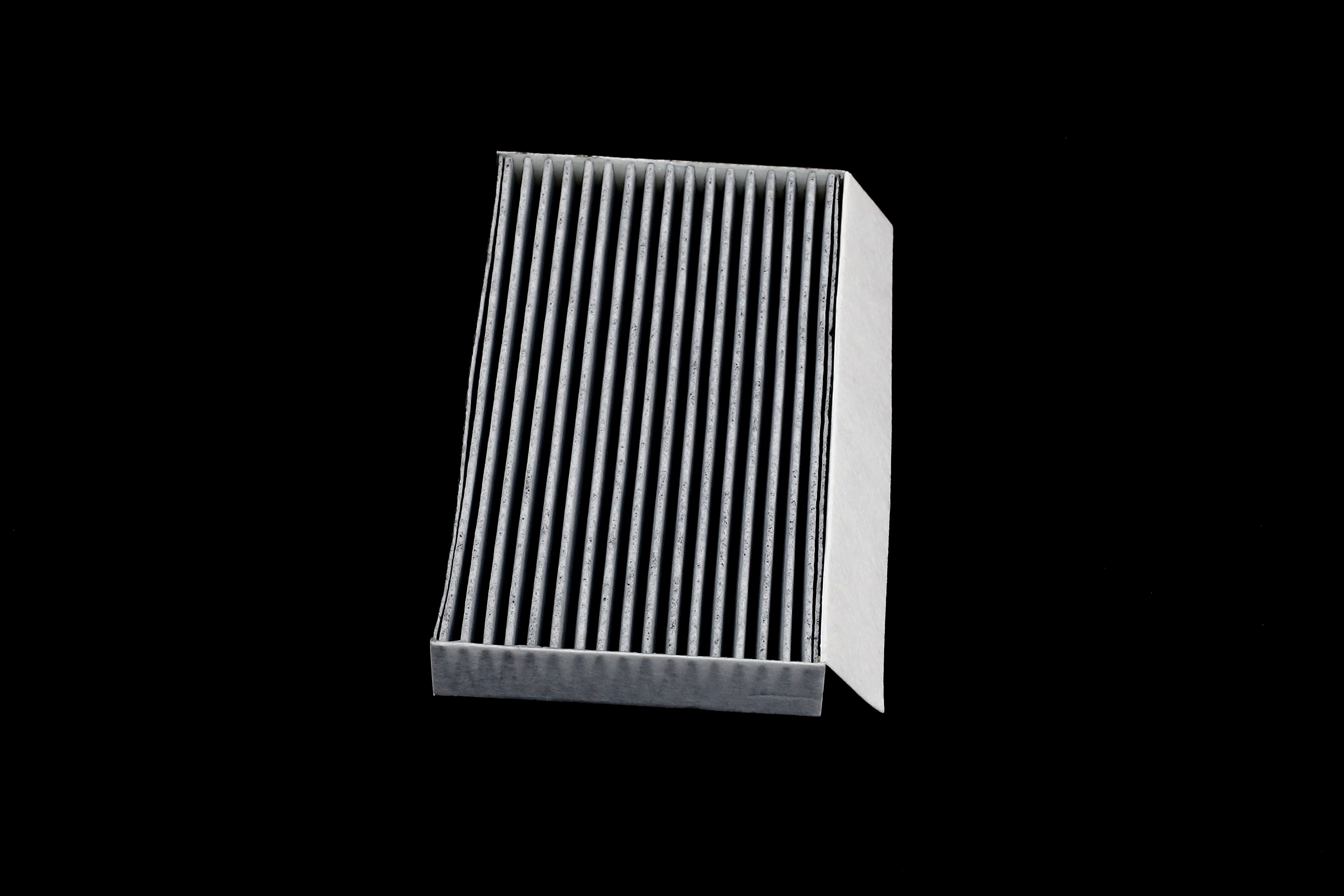 Зображення 9