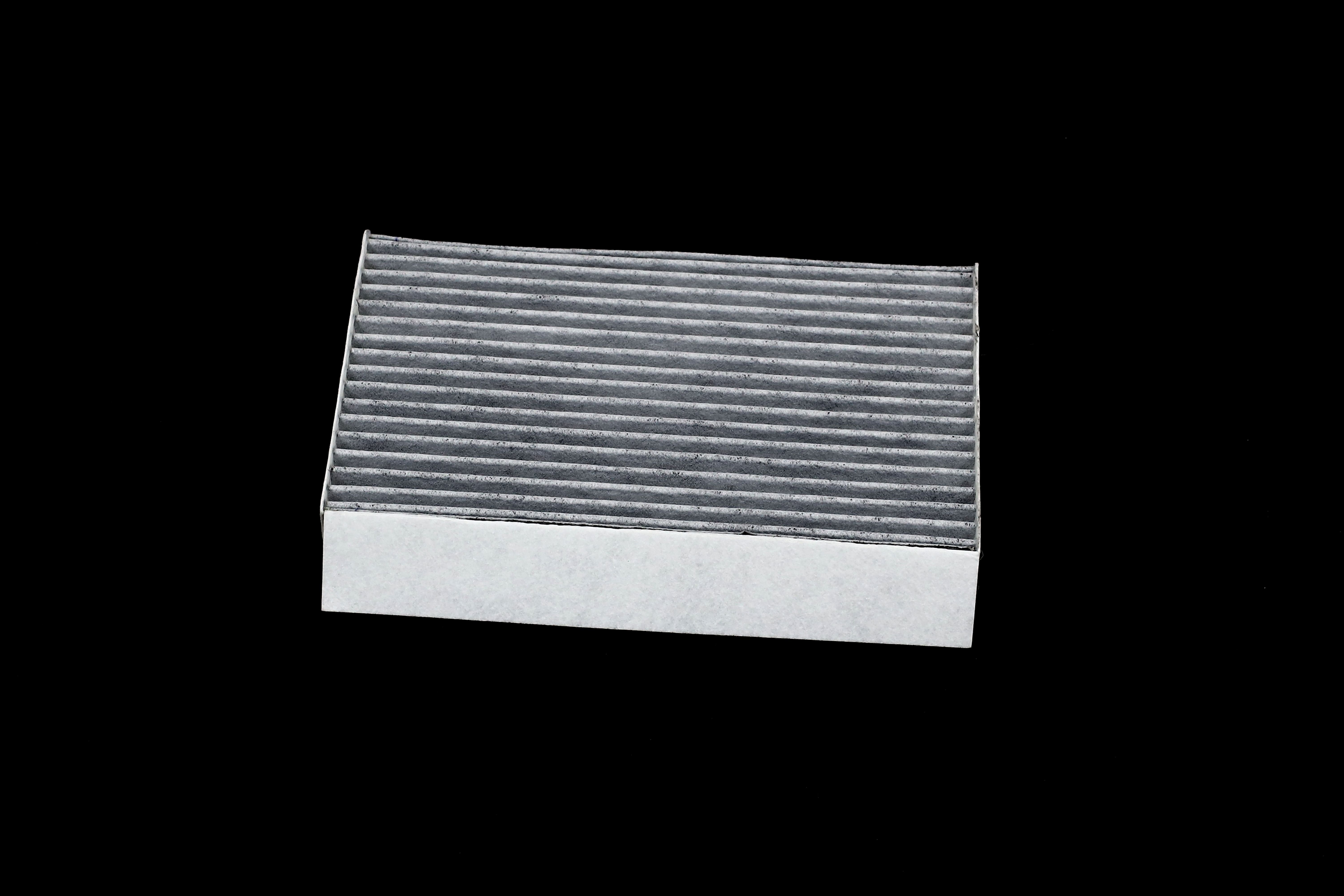 Зображення 11