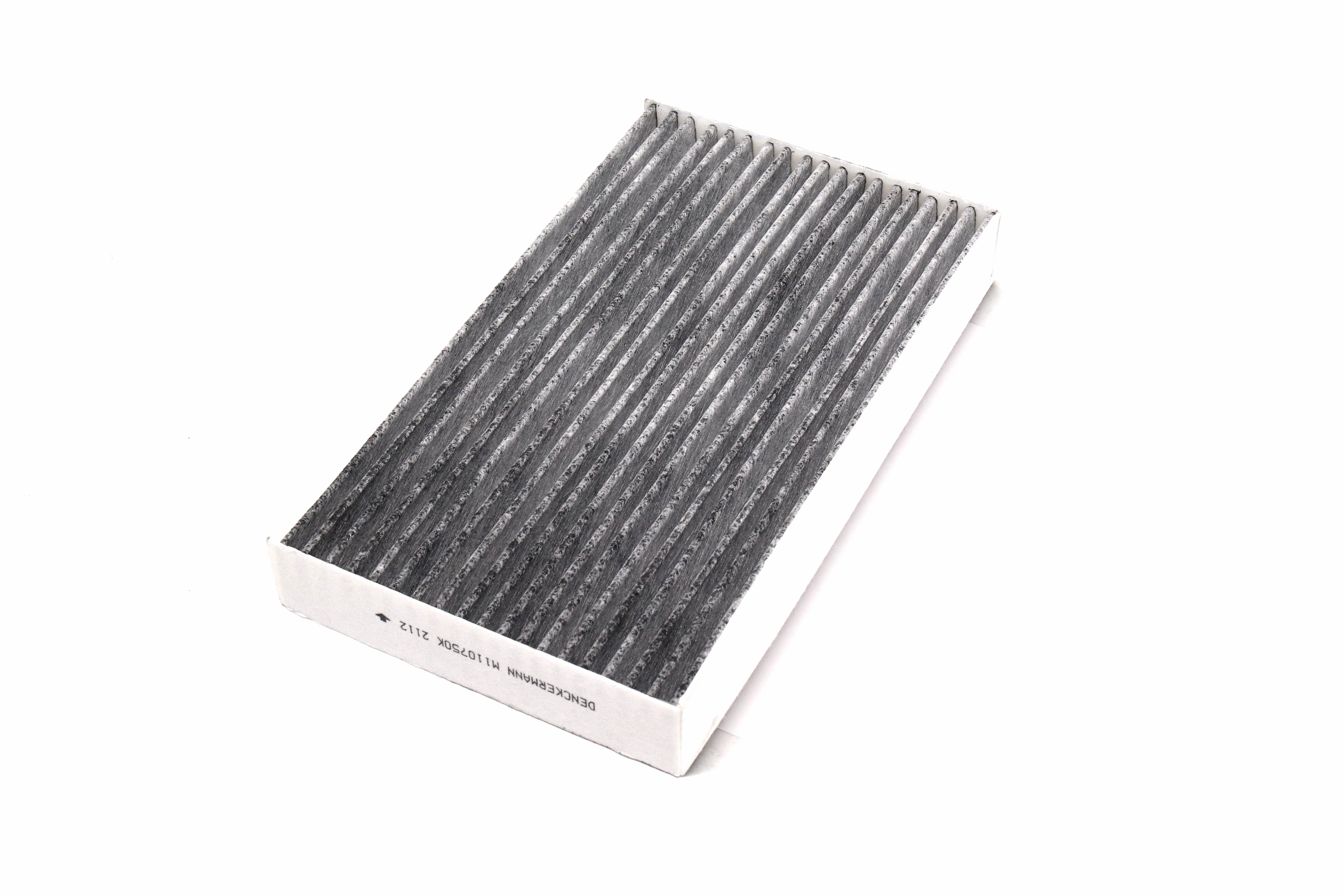 Зображення 12